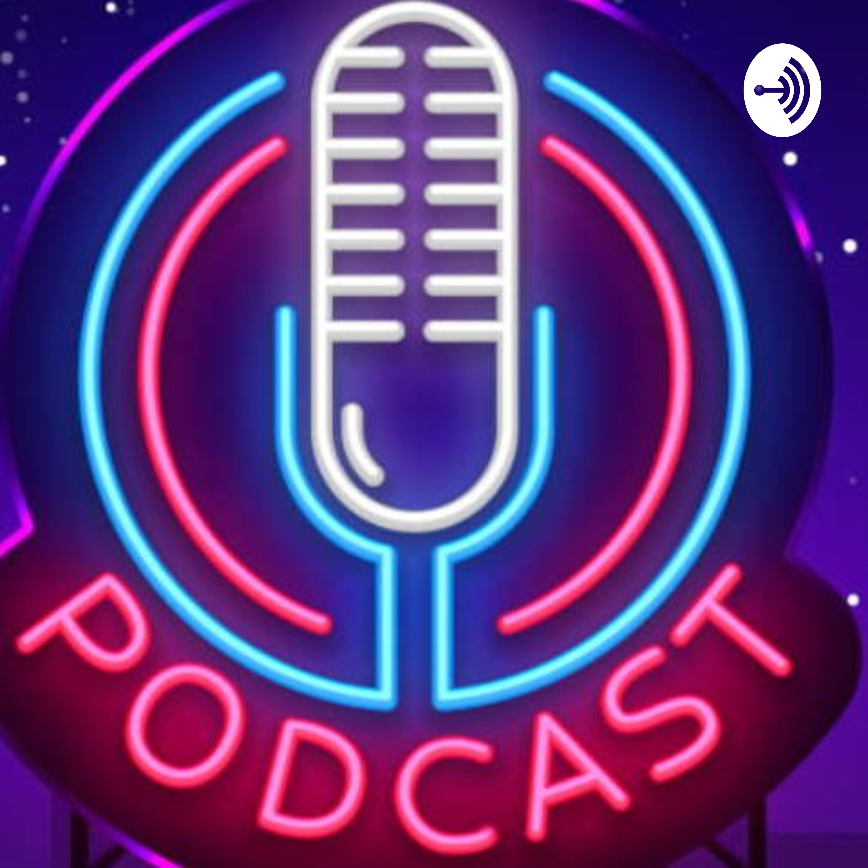 Ana Posada cover art