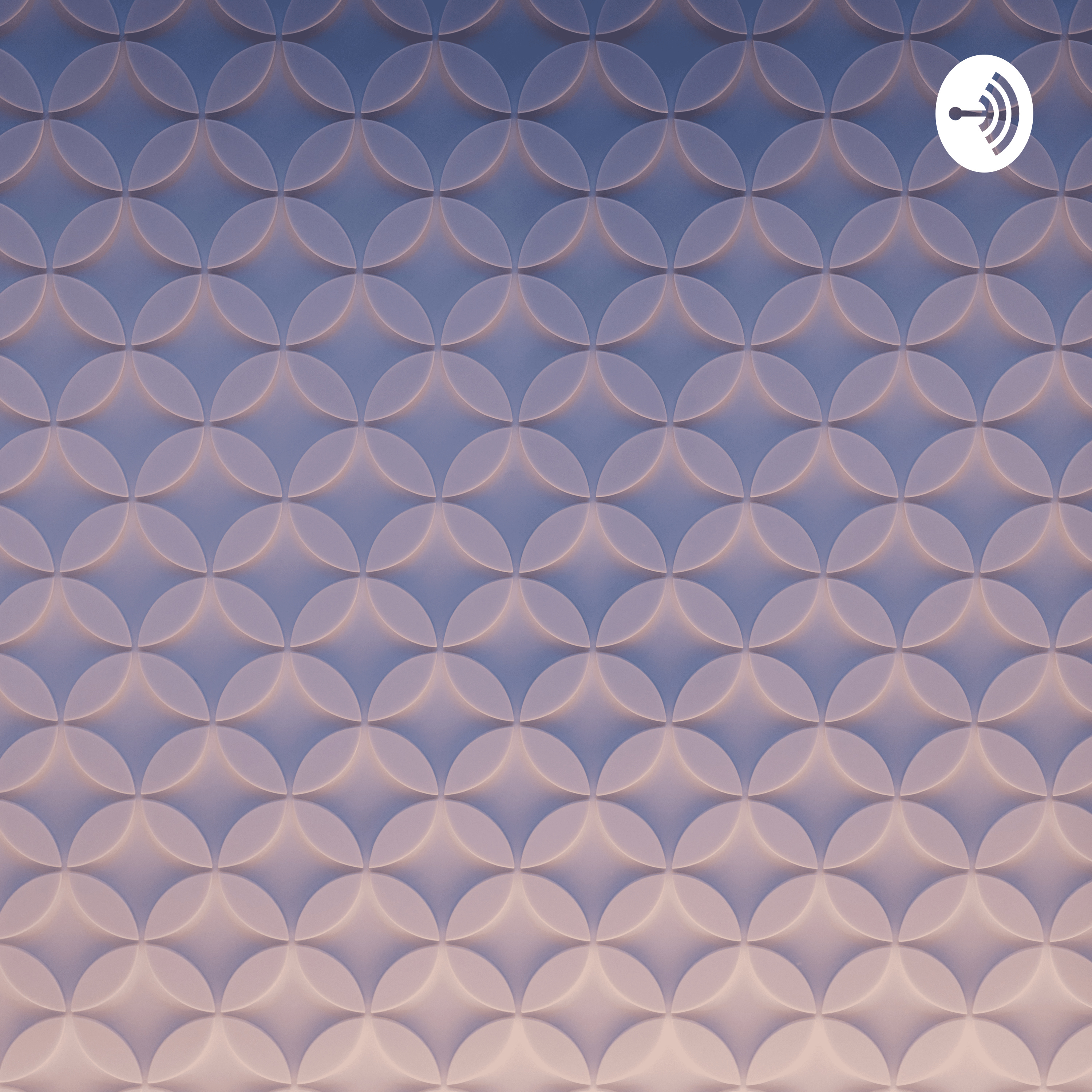 Proyectos De Escuela podcast artwork