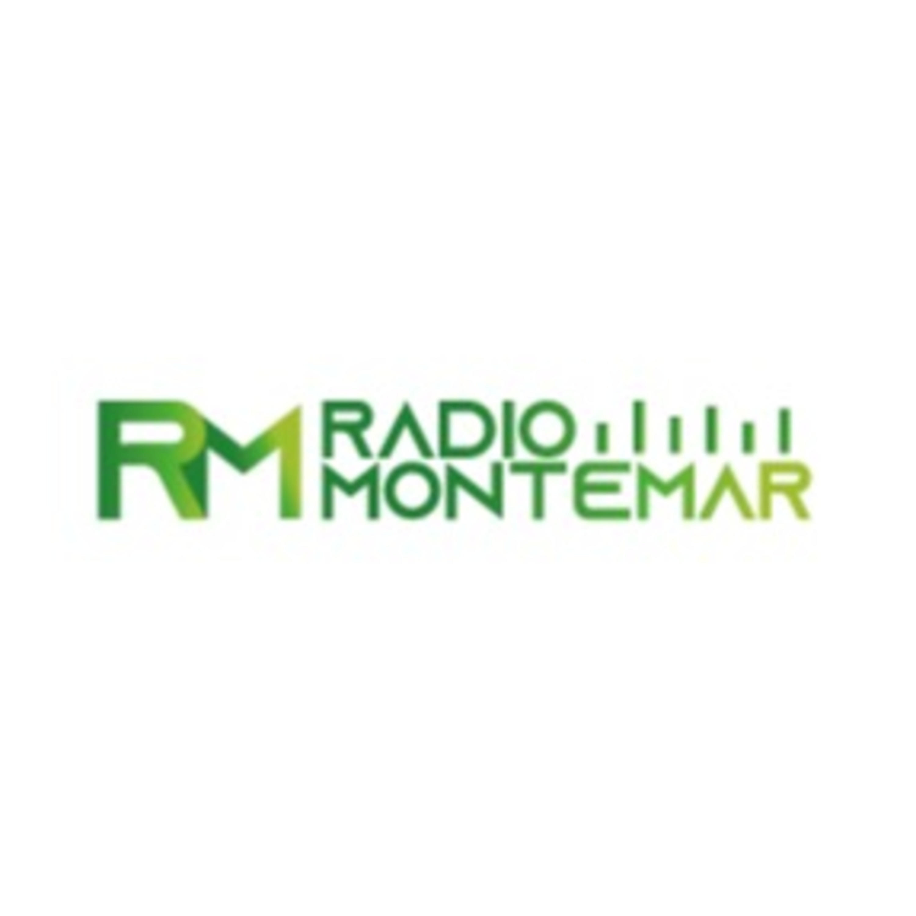 Montemar Podcast