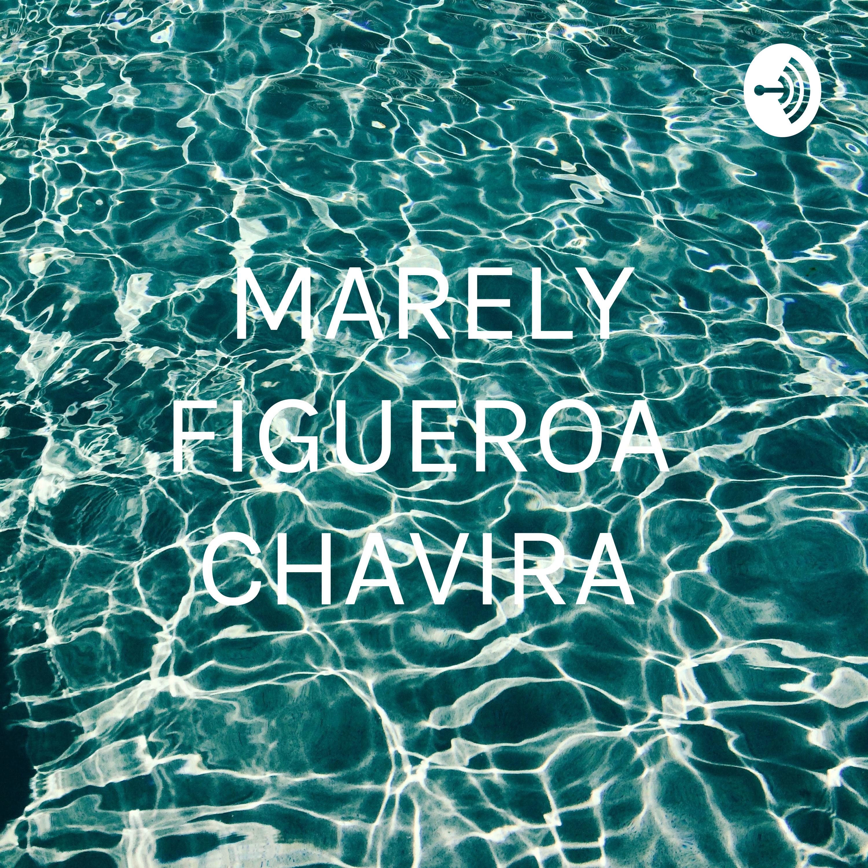  MARELY FIGUEROA CHAVIRA 