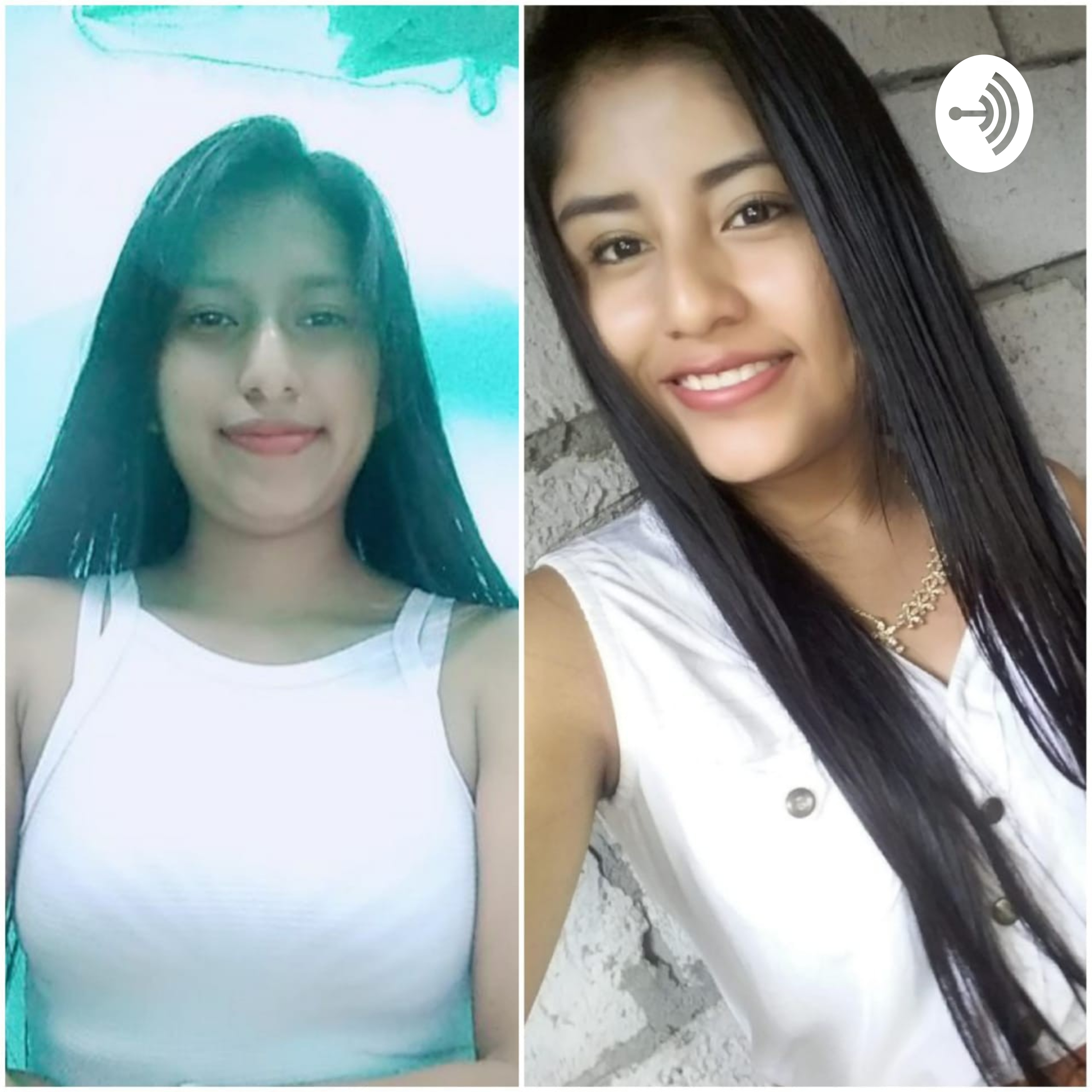 "Tu VIHda es importante"❤ podcast artwork
