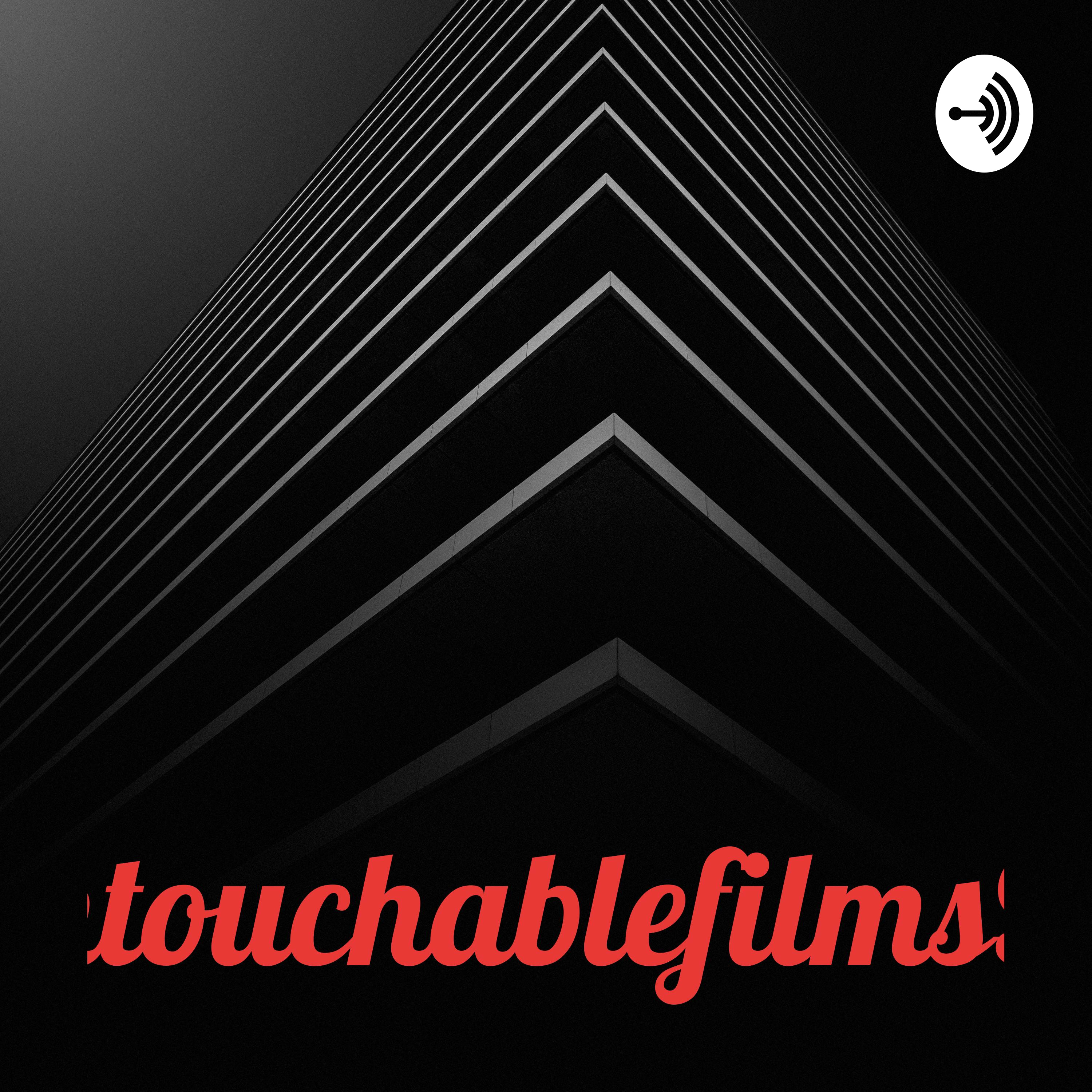 untouchablefilms92