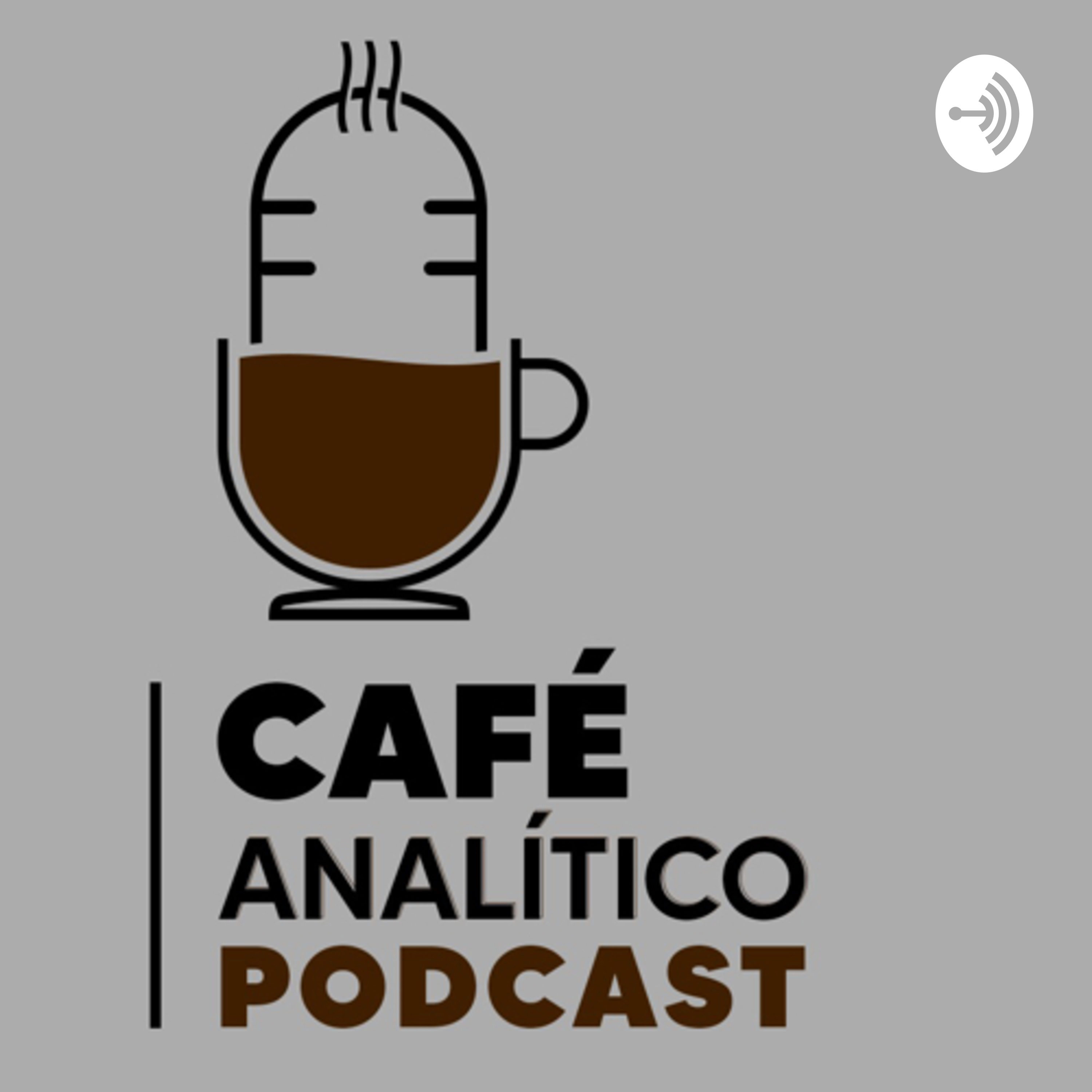 Café Analítico