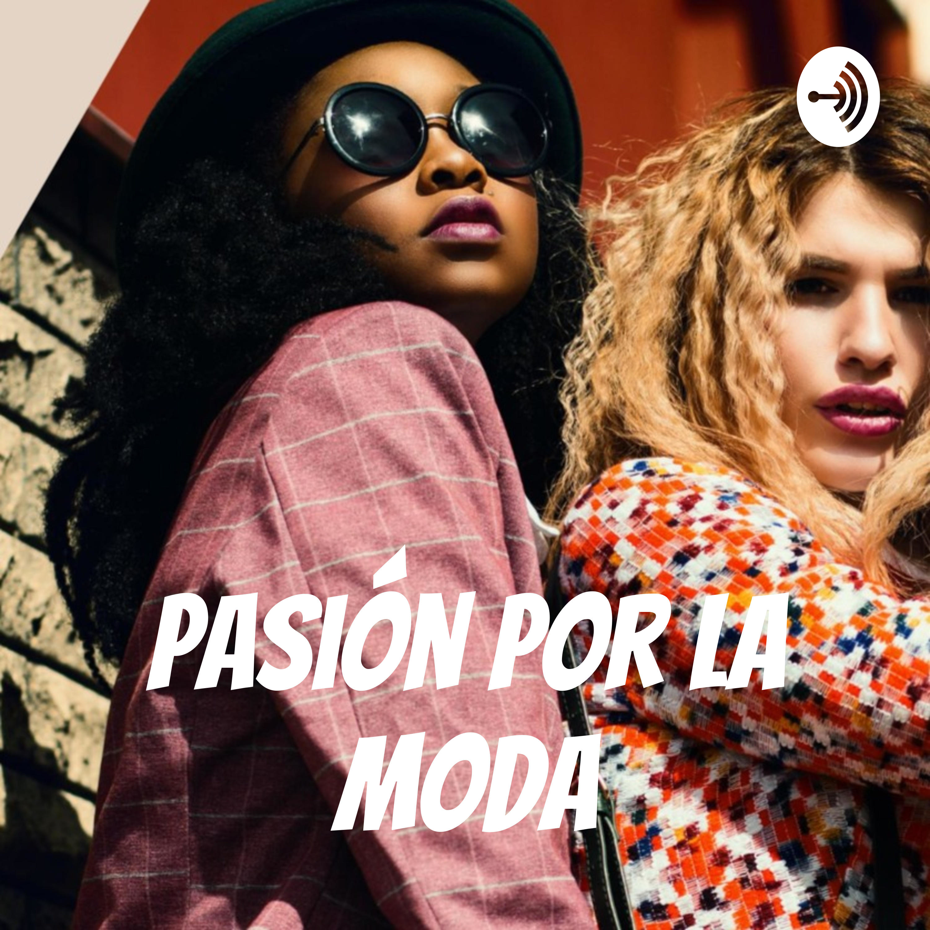 Pasión por la Moda