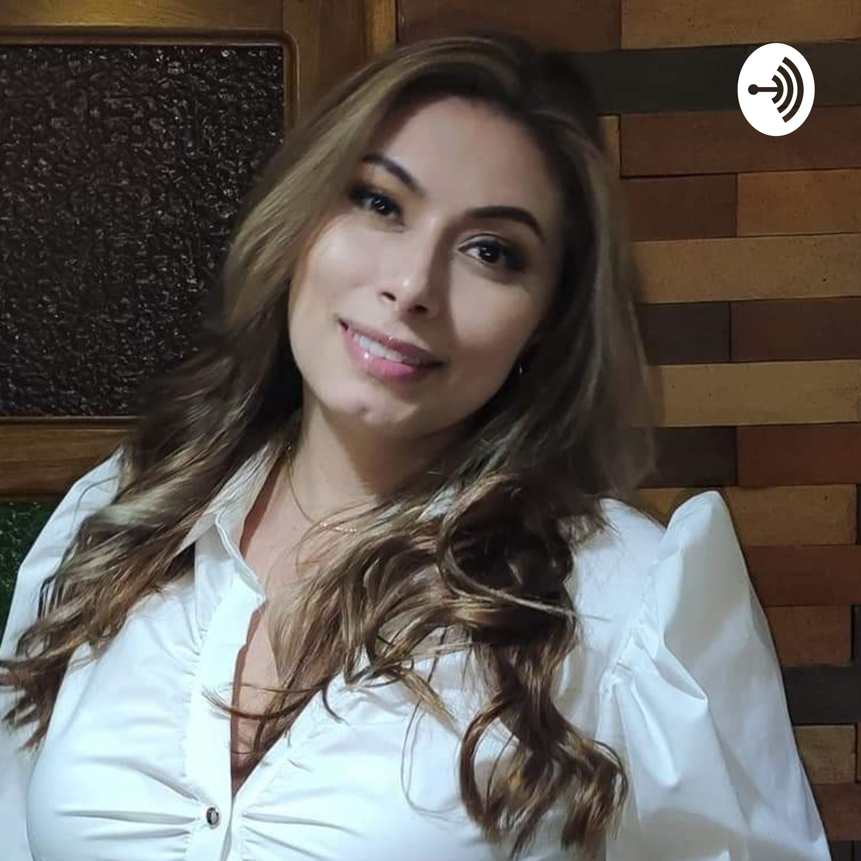 Ana María Vargas cover art