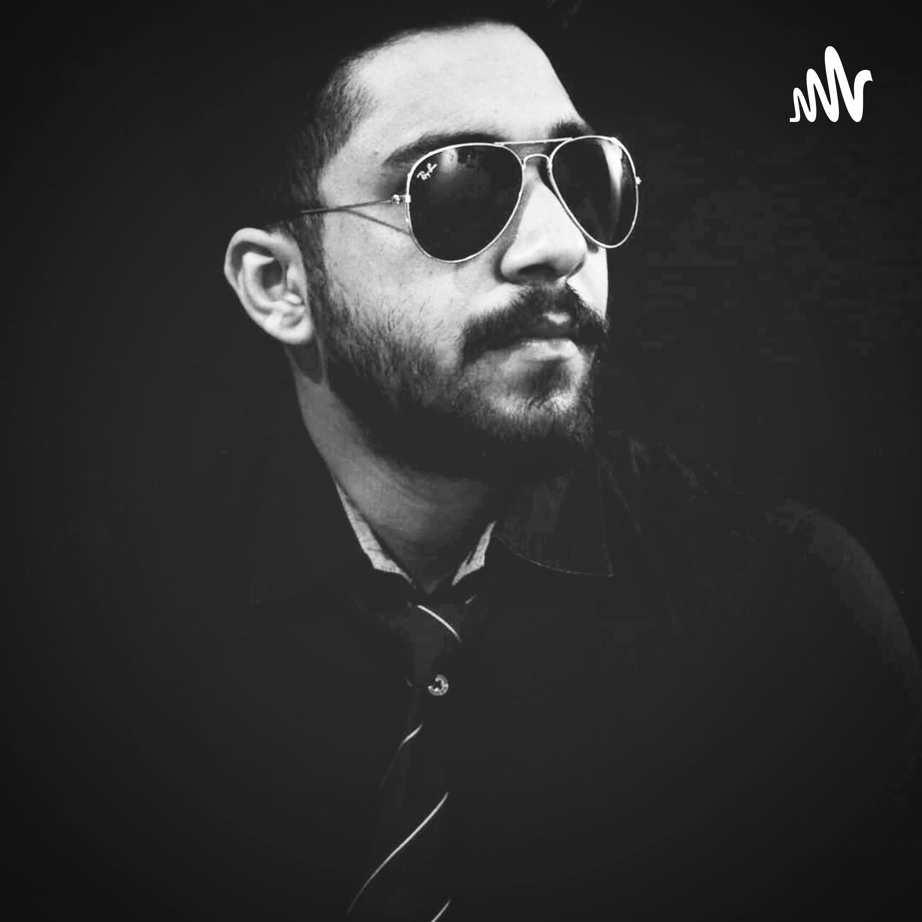 Suvankar Chatterjee Information cover art