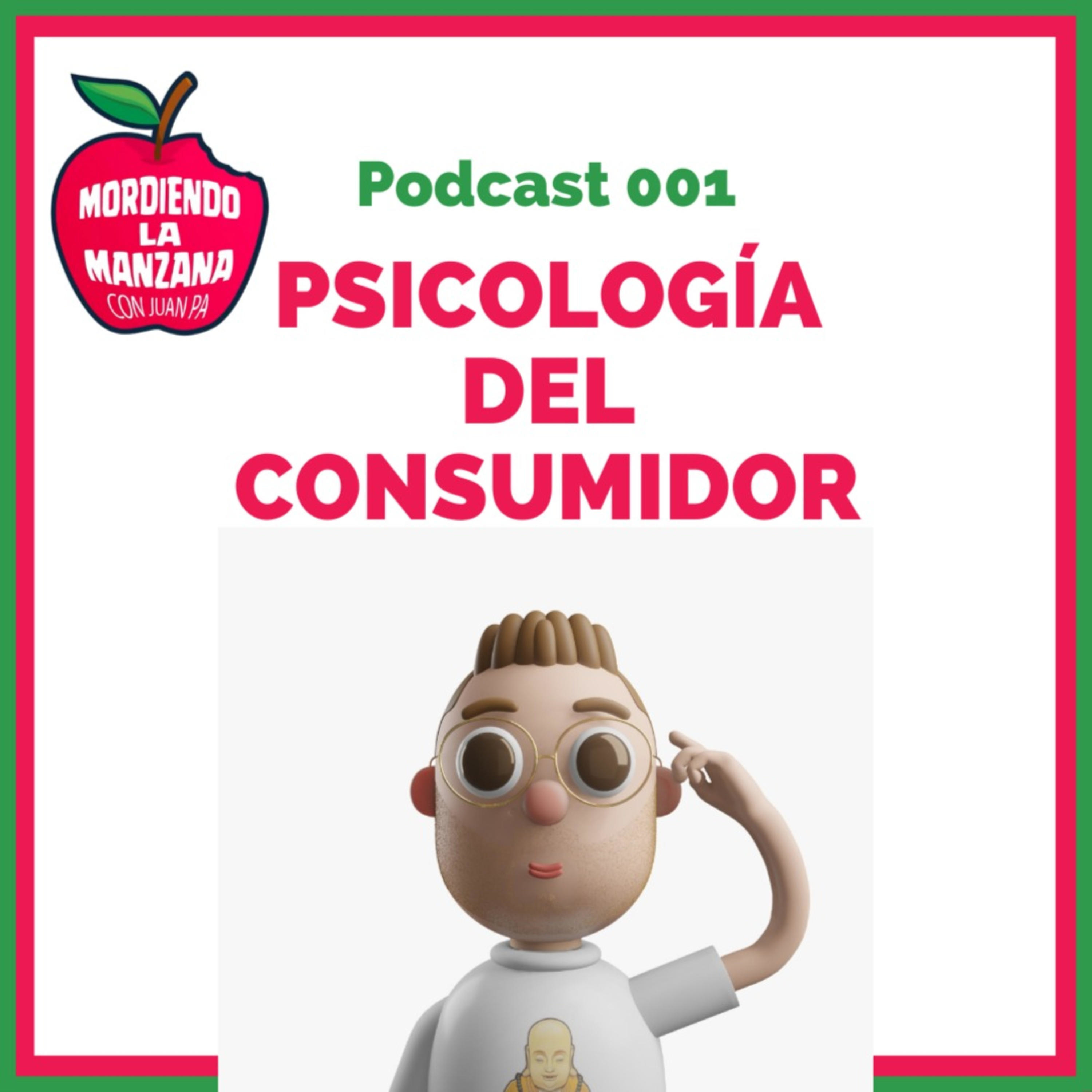 juanpa mental