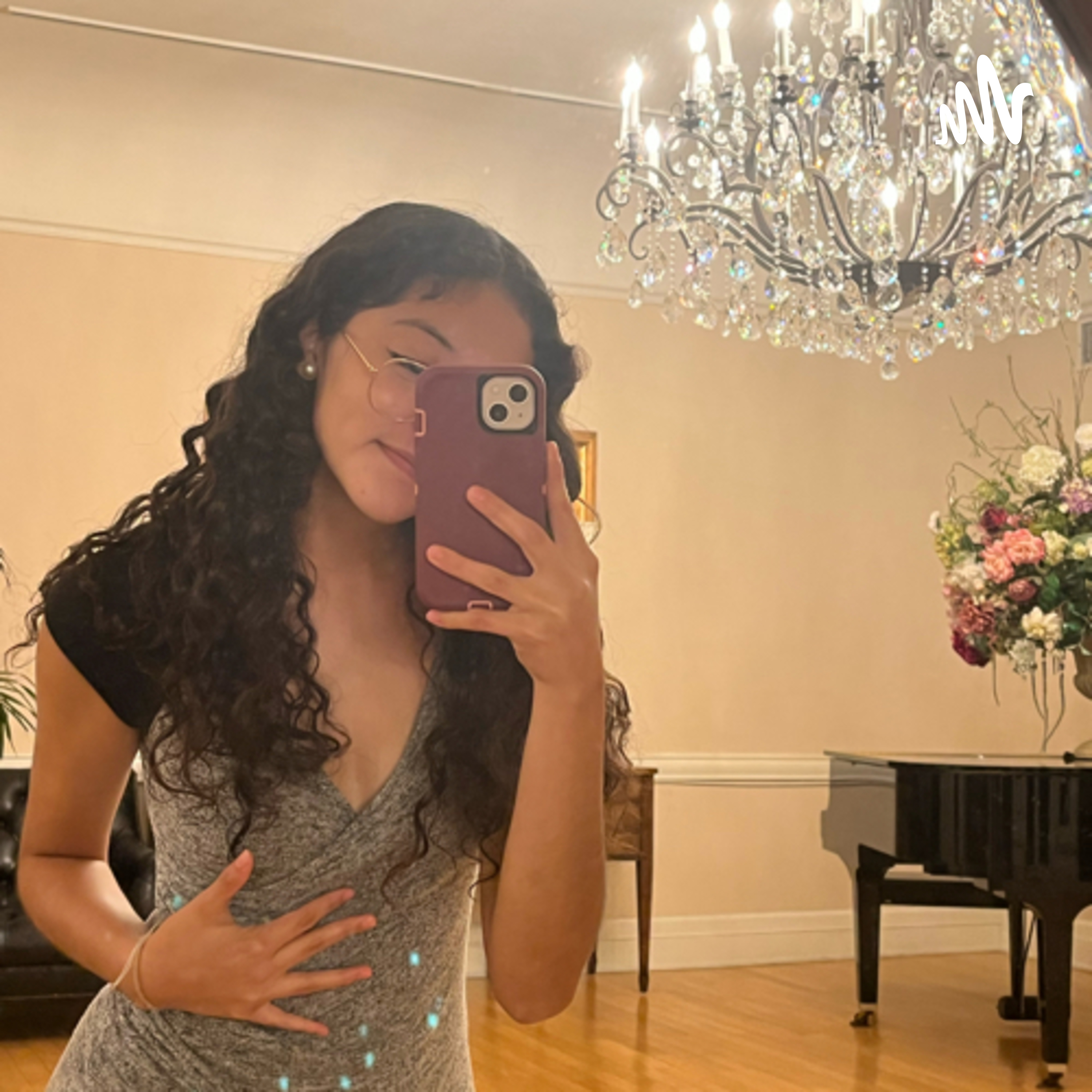 Karla’s Podcasts cover art