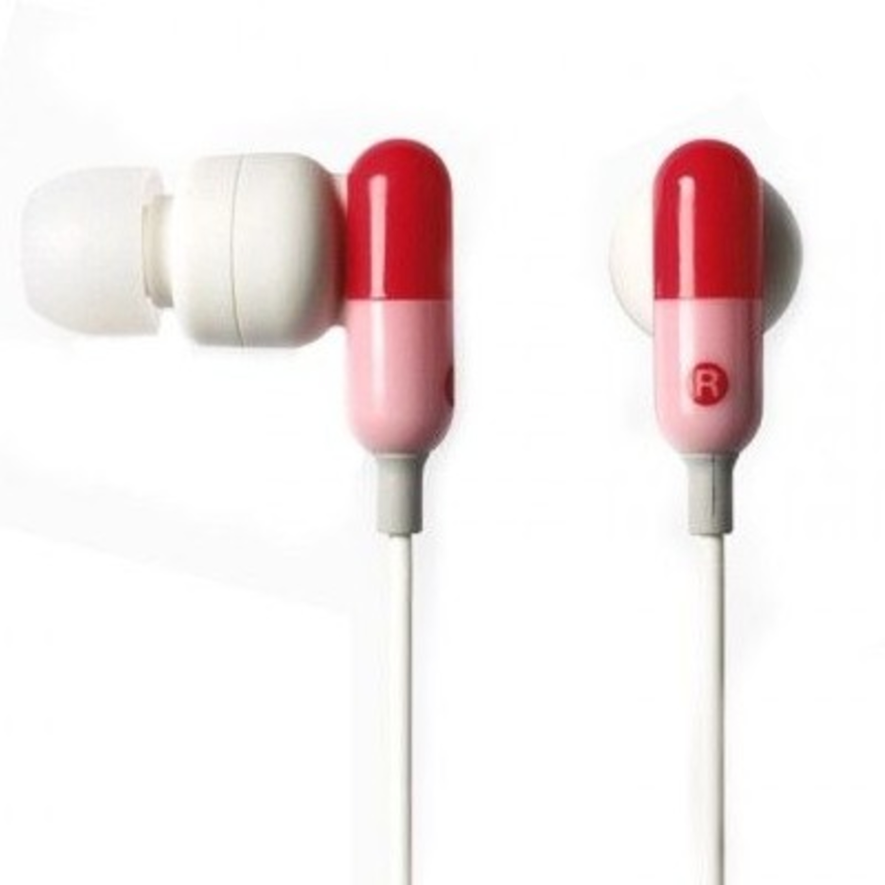 FarmaLuCast cover art