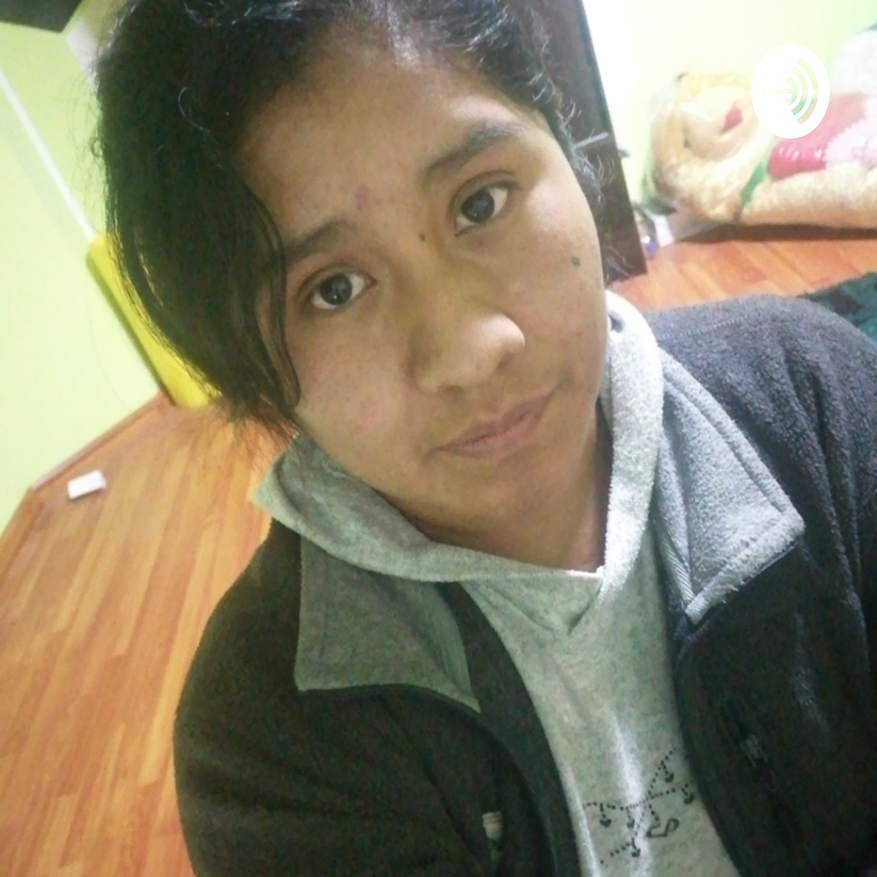 Presentación De Elizabeth Quispe Pérez 