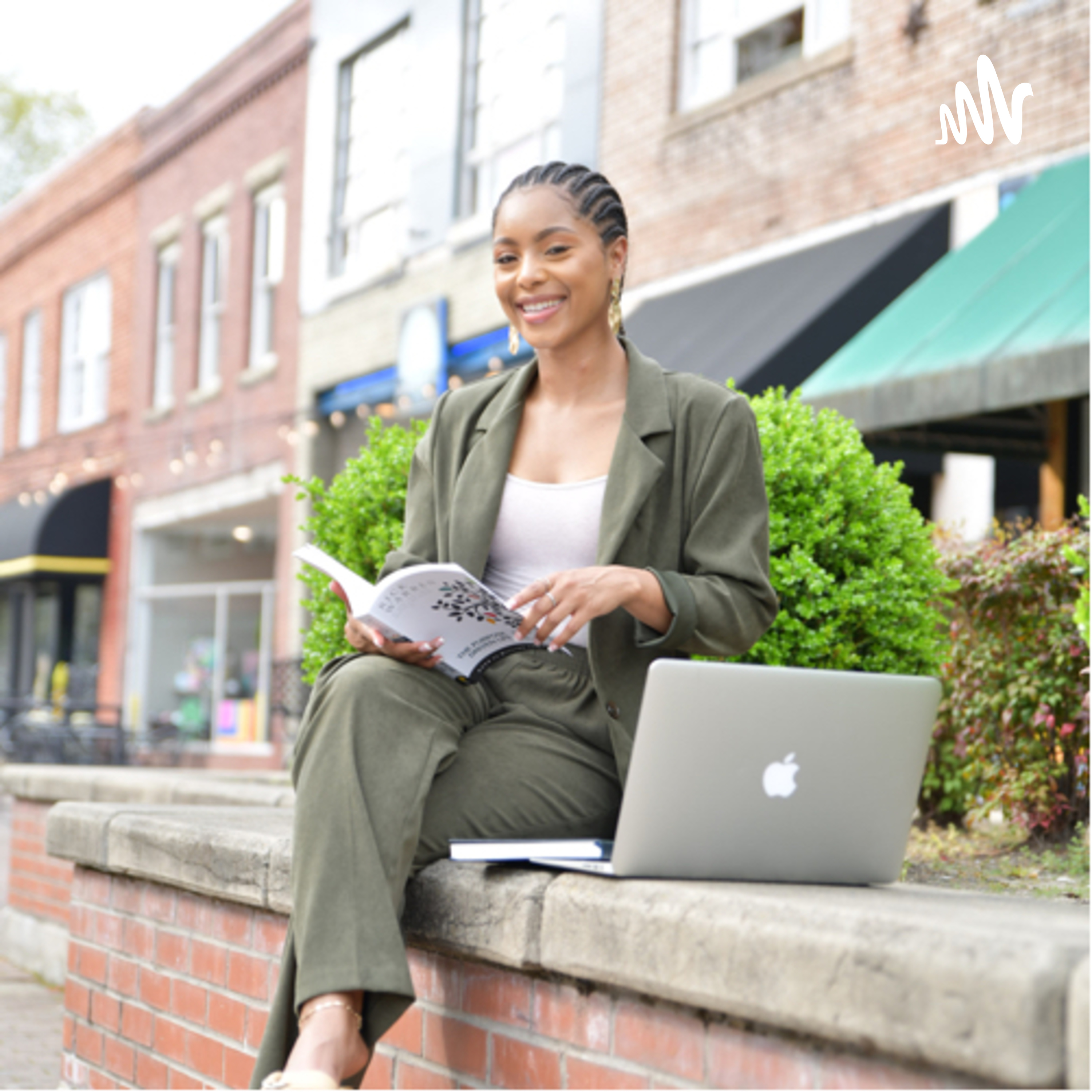 Real Life Revelation cover art