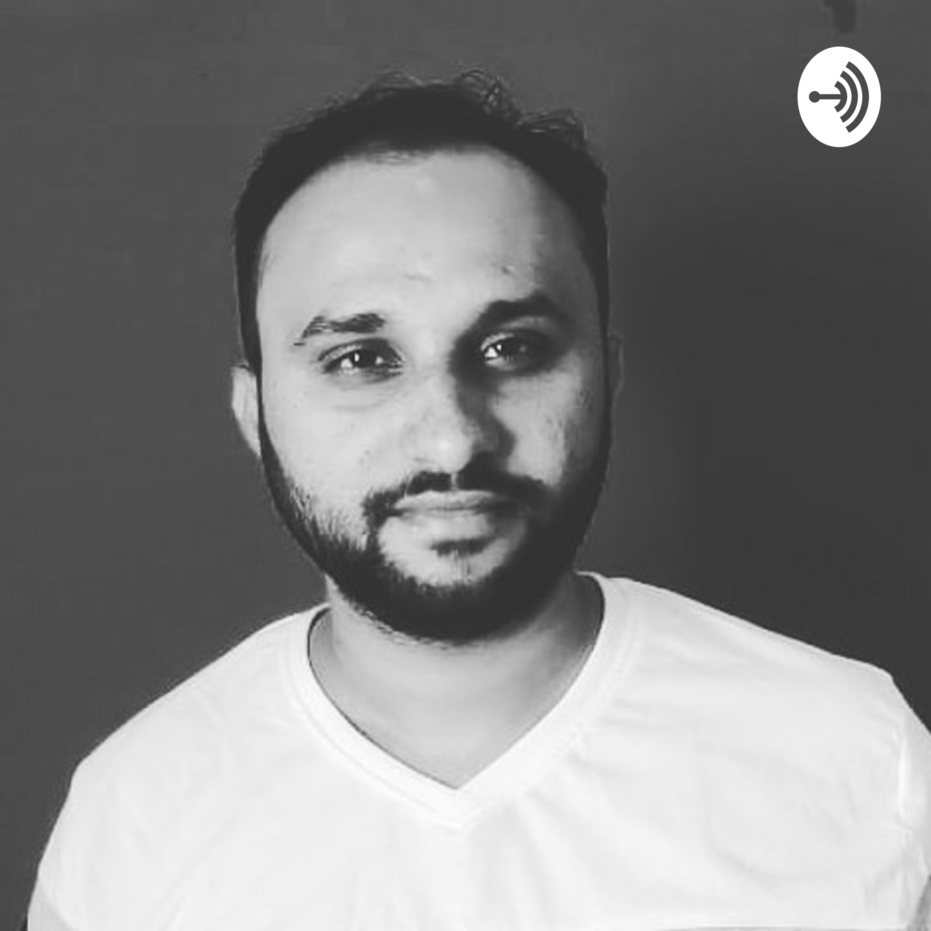 Introduction On Medical technologist