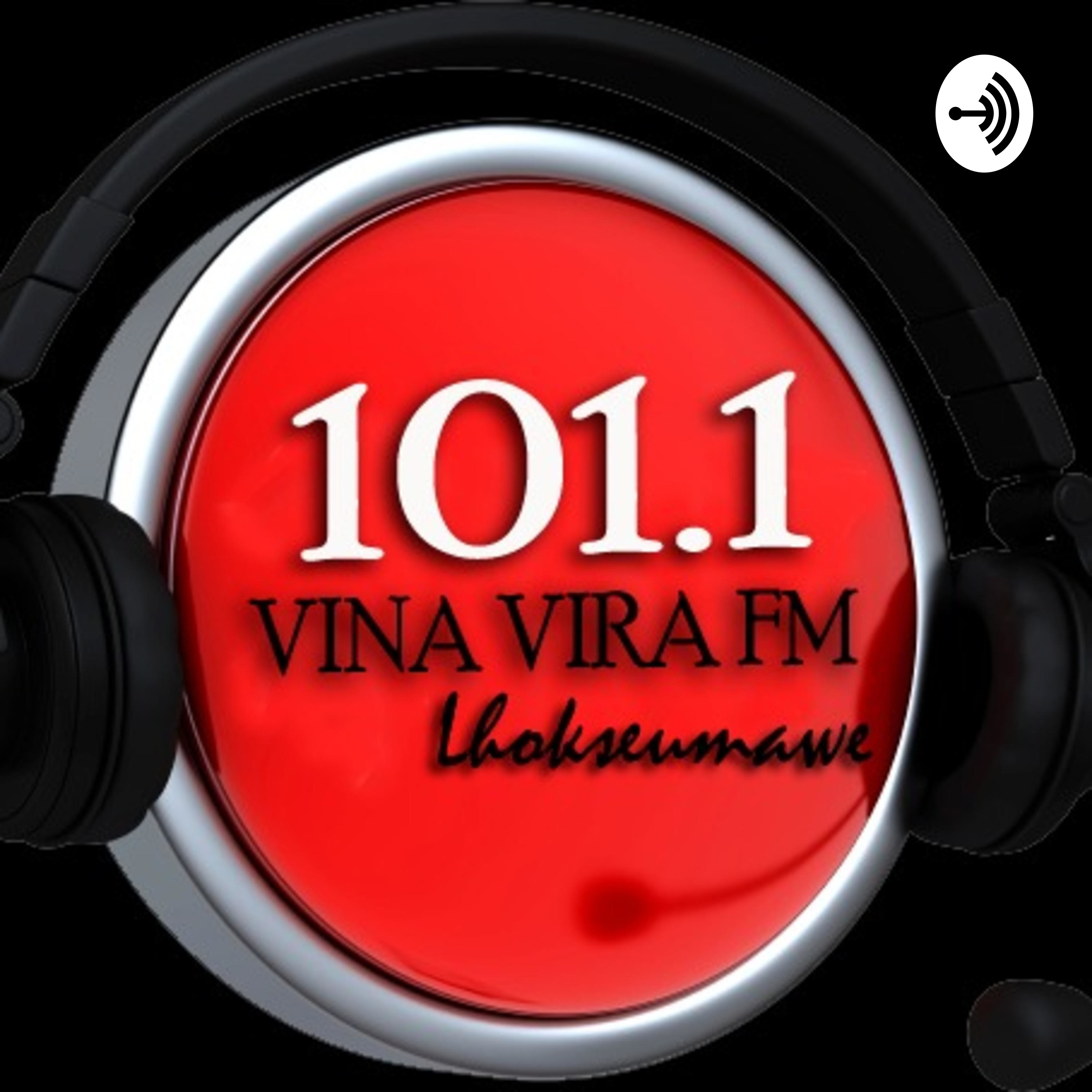 LIve Phone Artis