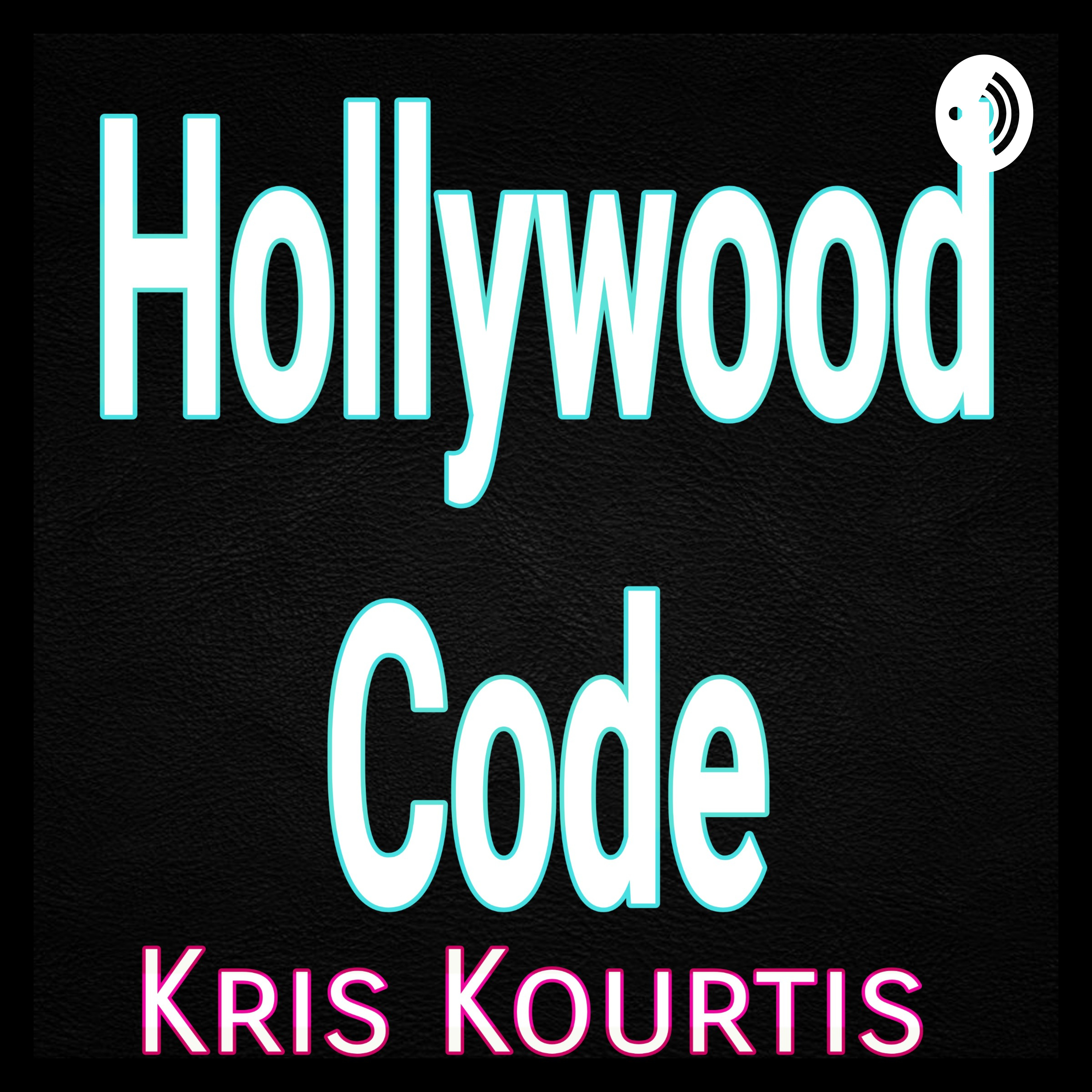 Hollywood Code