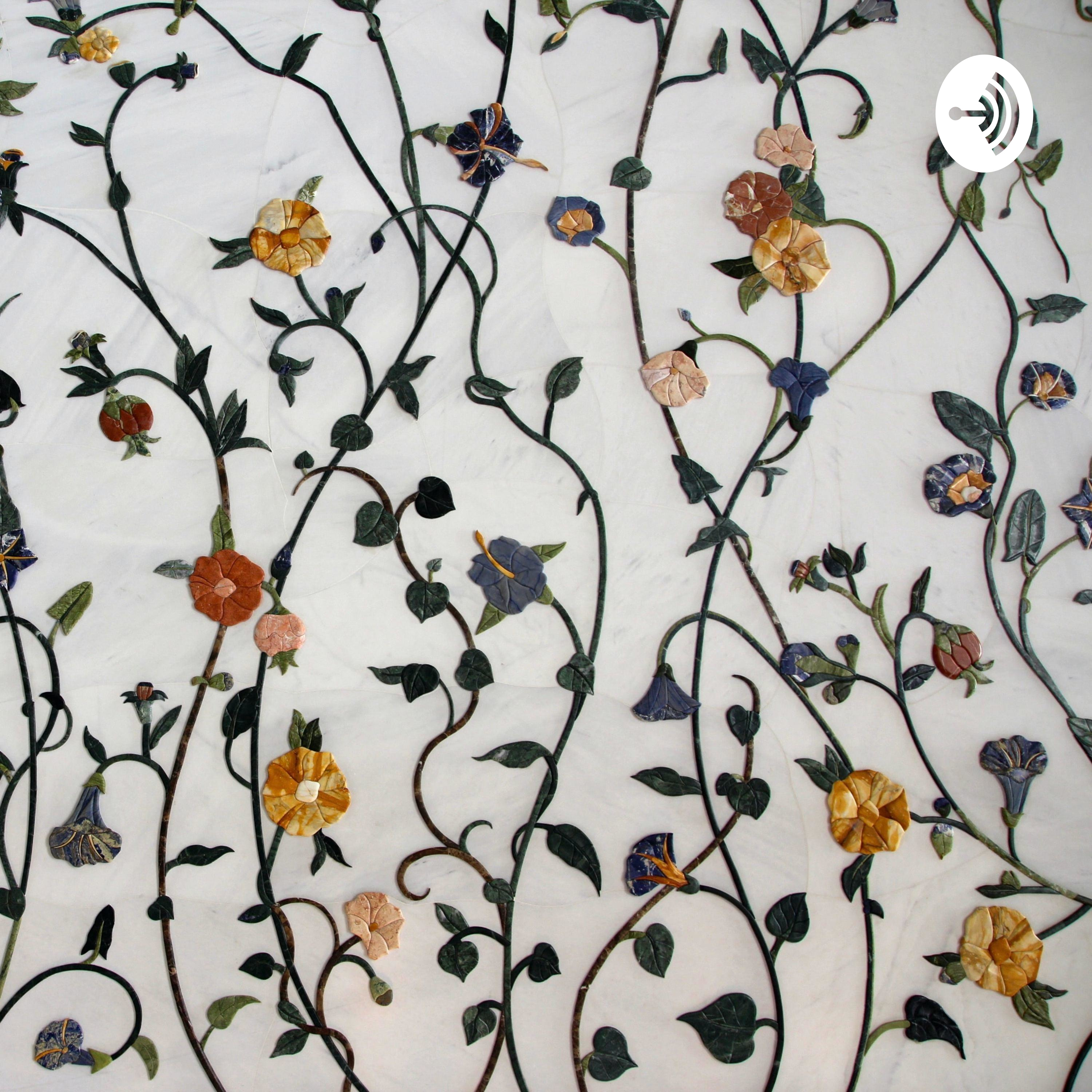 کاور منقارت رو بچین