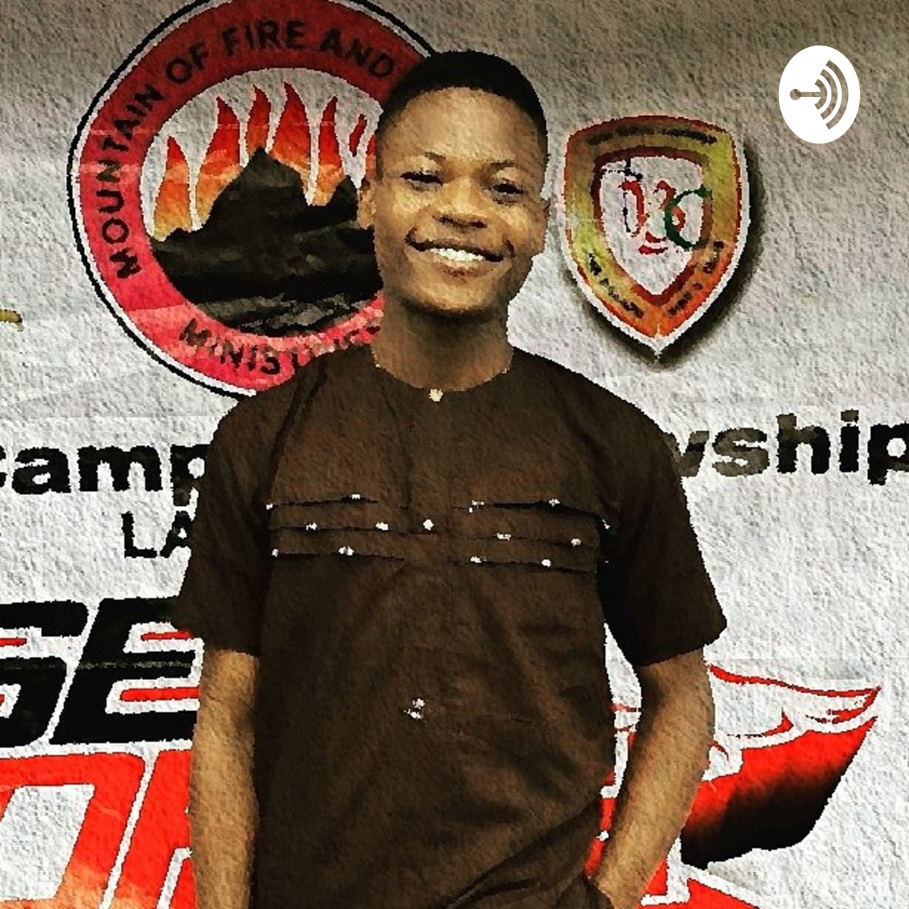 GospelTalks
