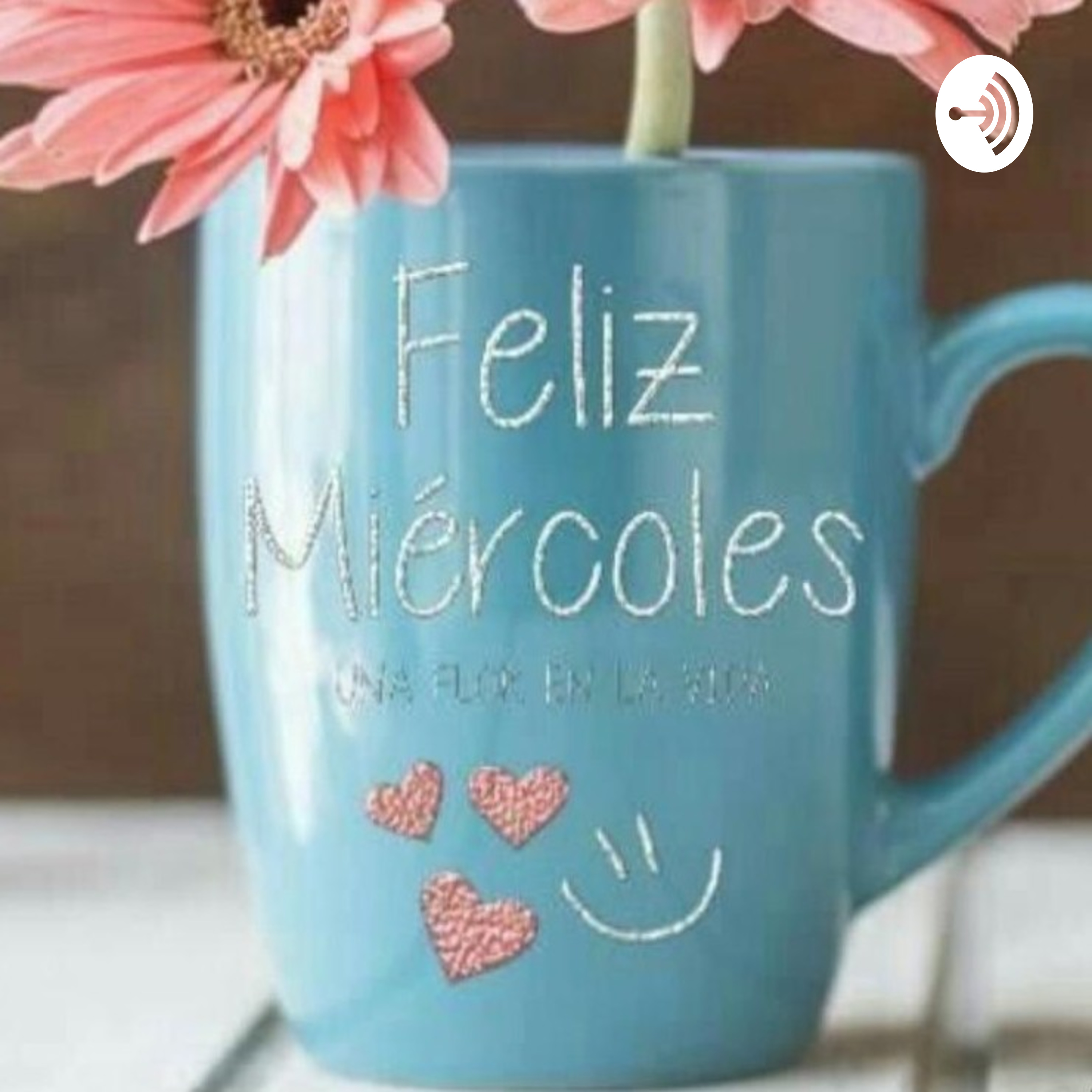 Saludo Prueba