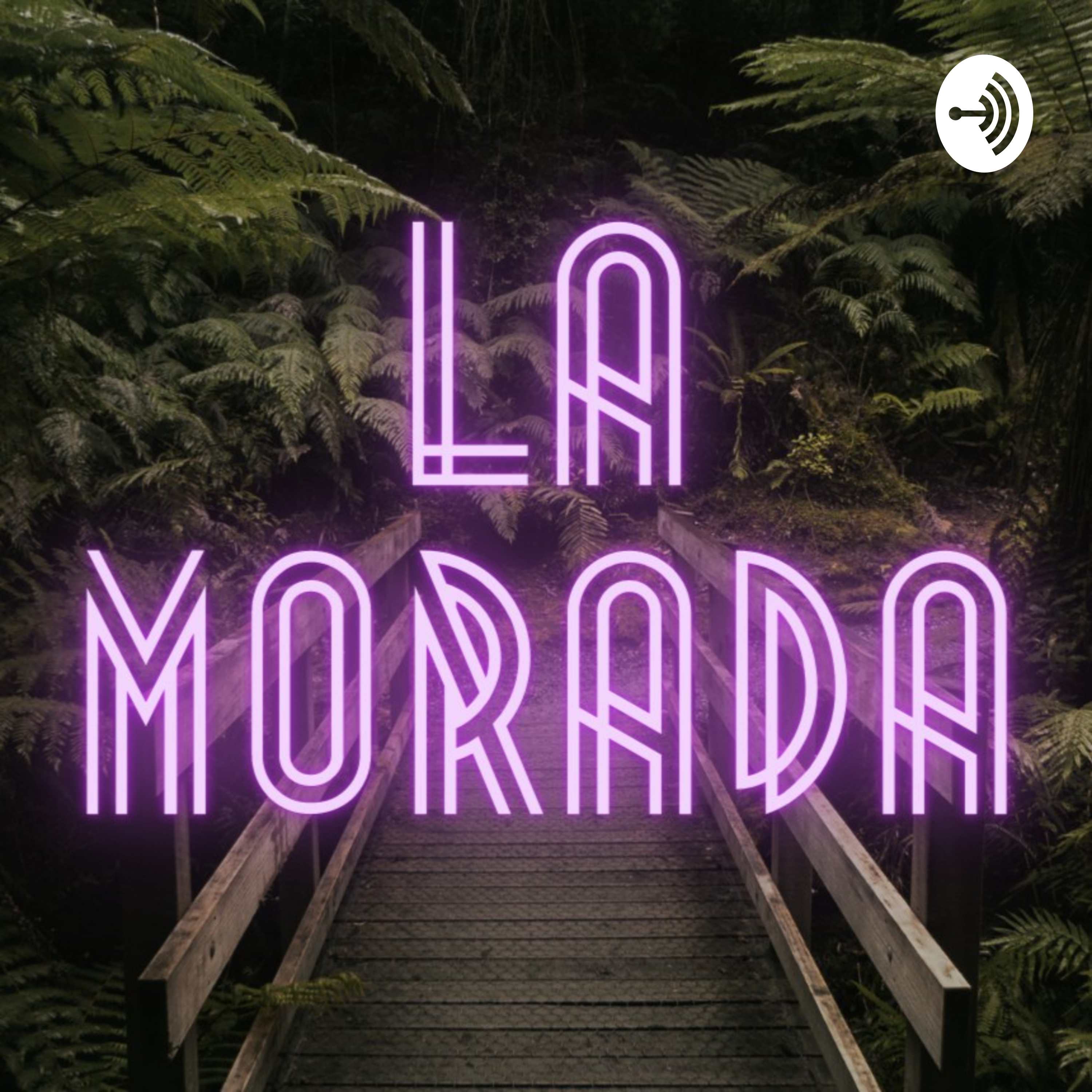 La Morada