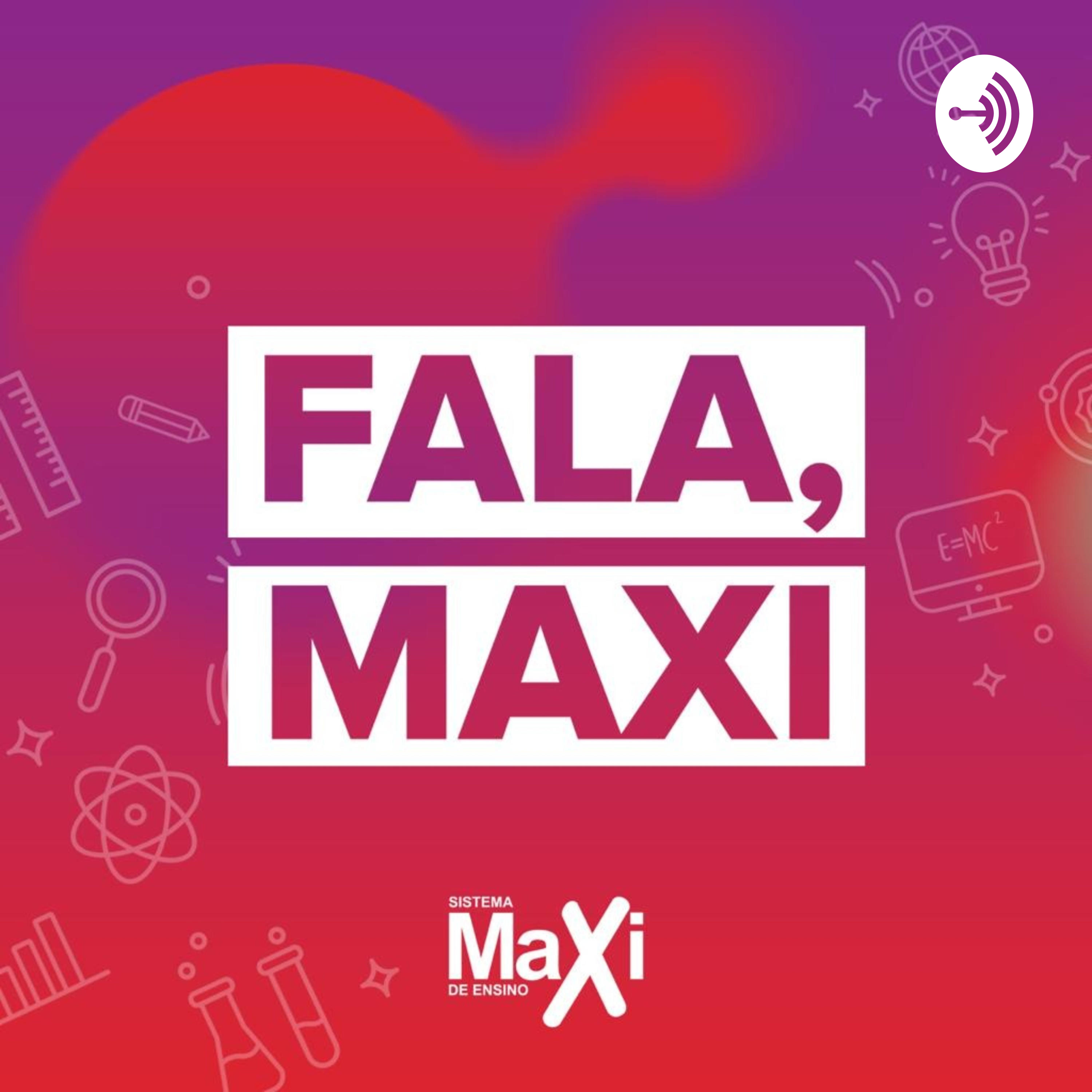 Fala, Maxi