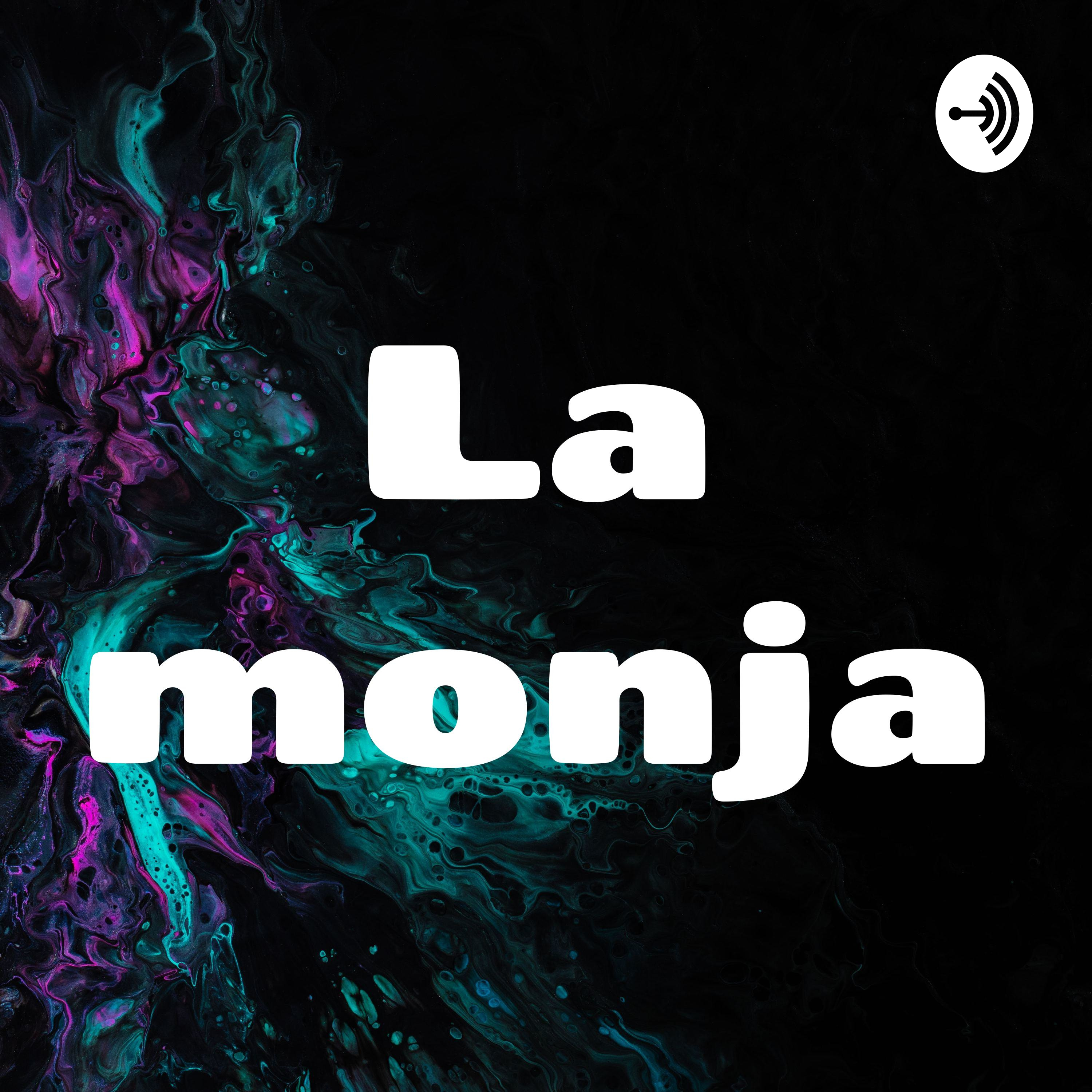 La monja