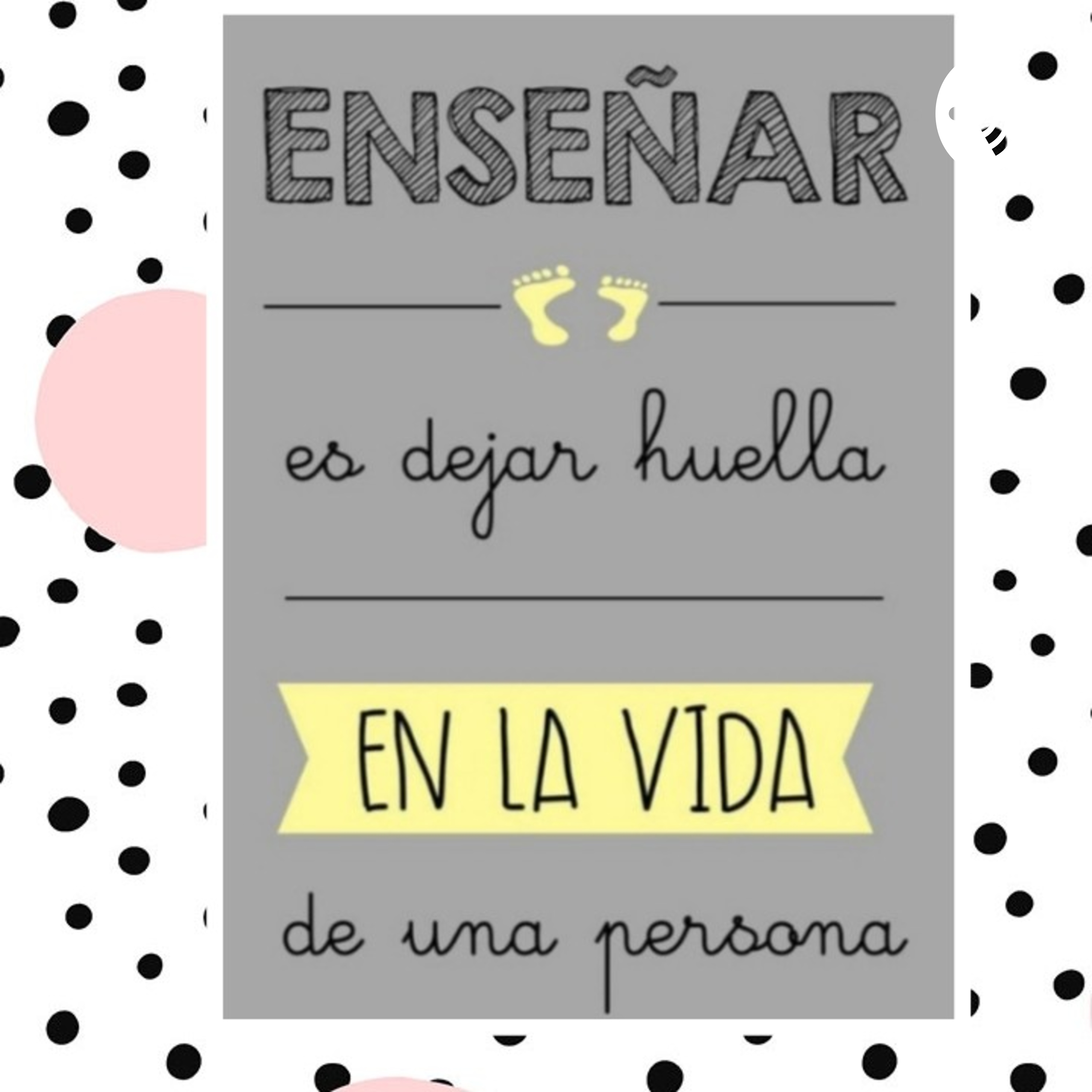Entrevista a la Docente de Apoyo podcast artwork