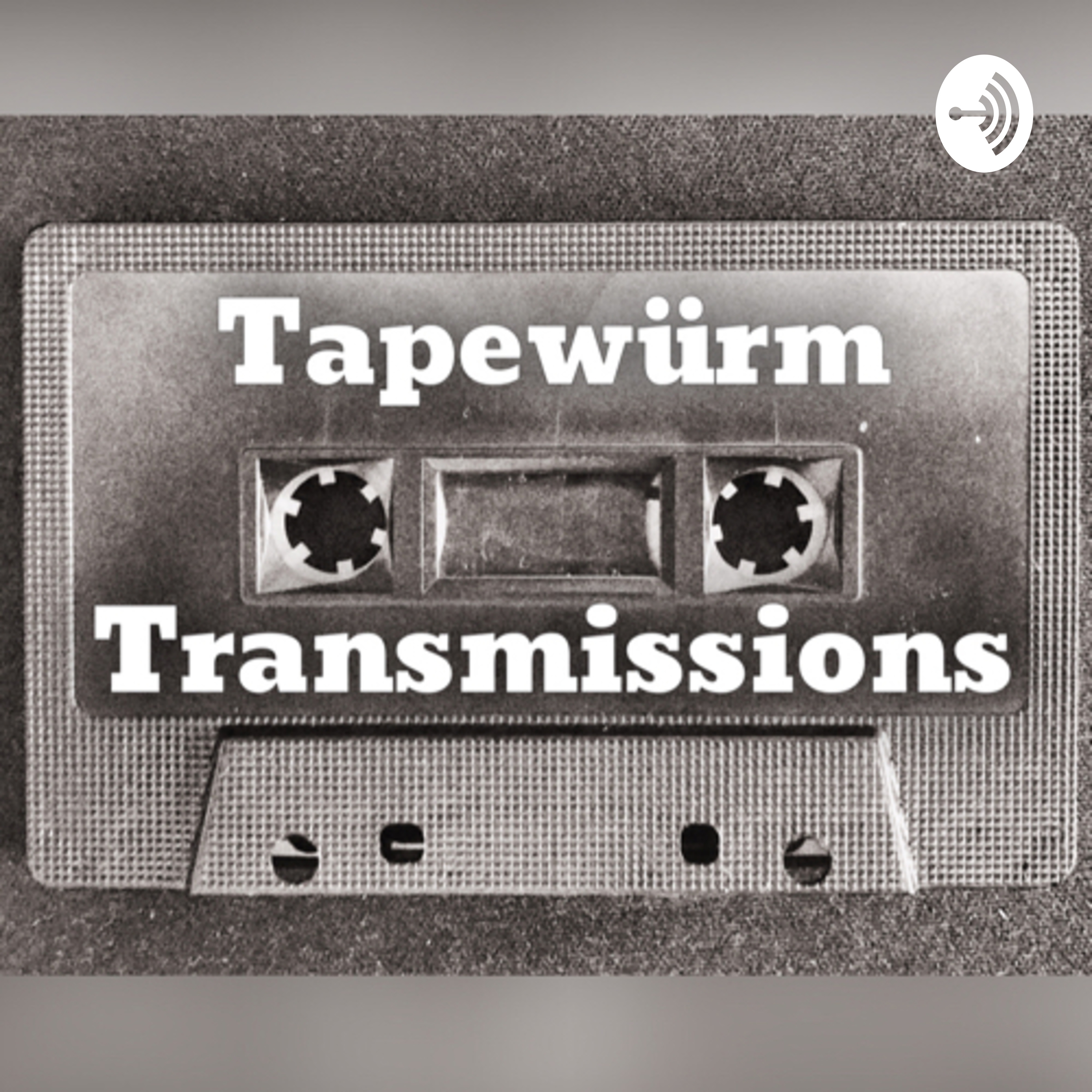 Tapewürm Transmissions