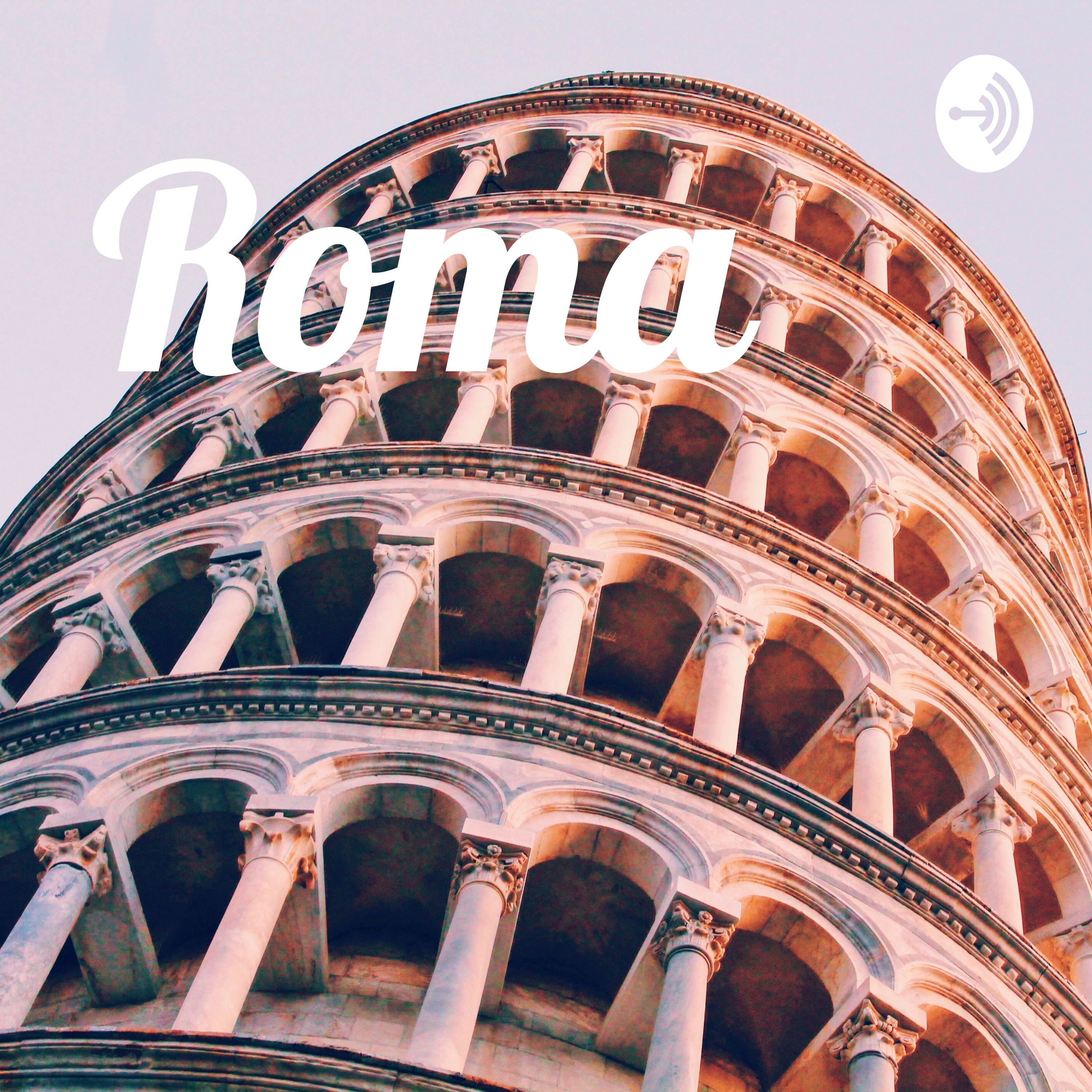 Roma 