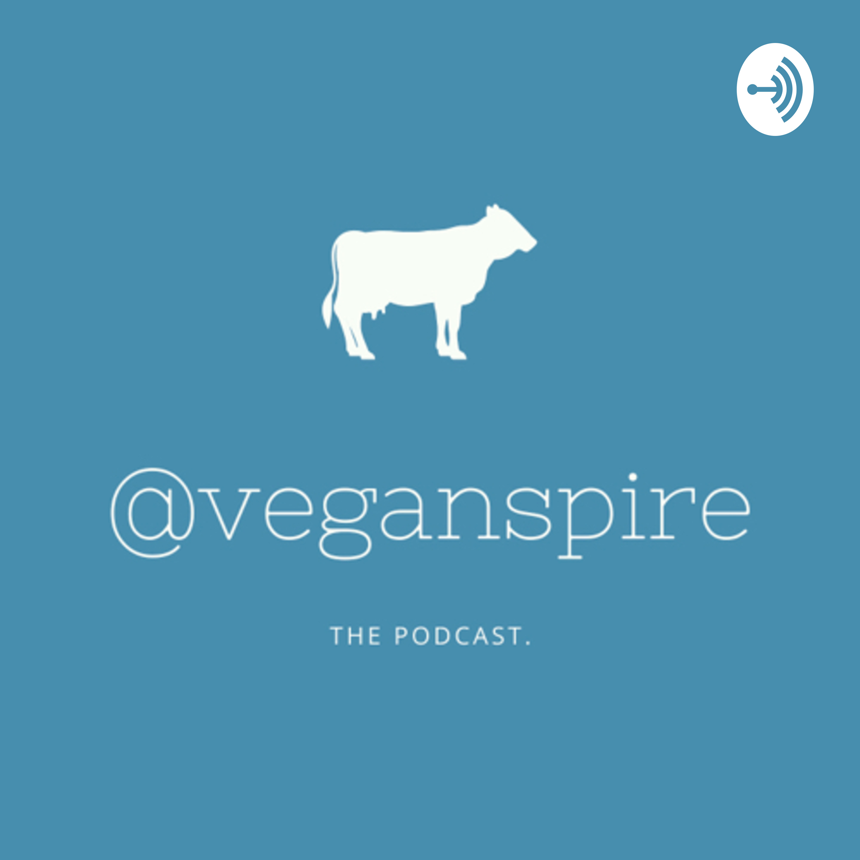 VeganSpire