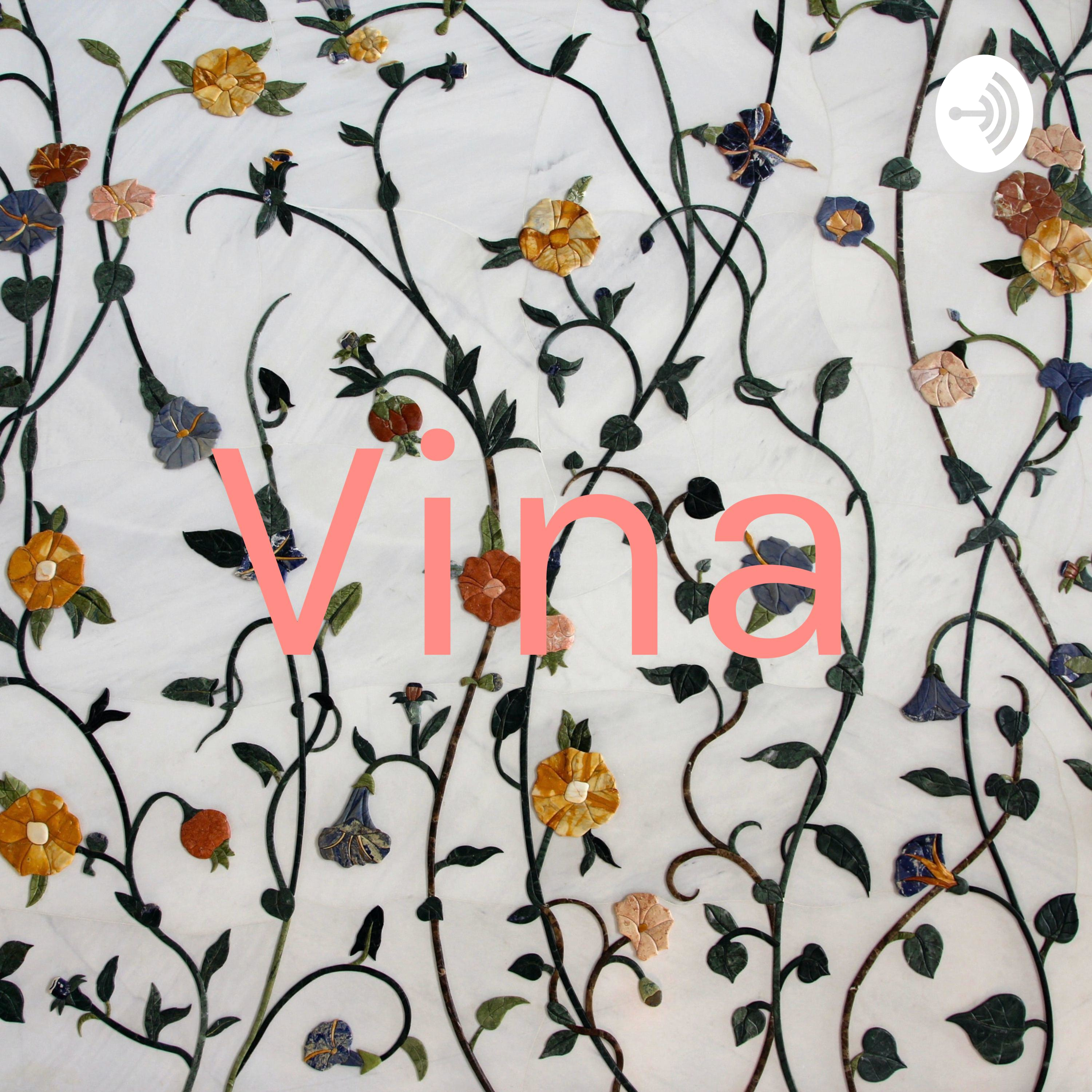 Vina
