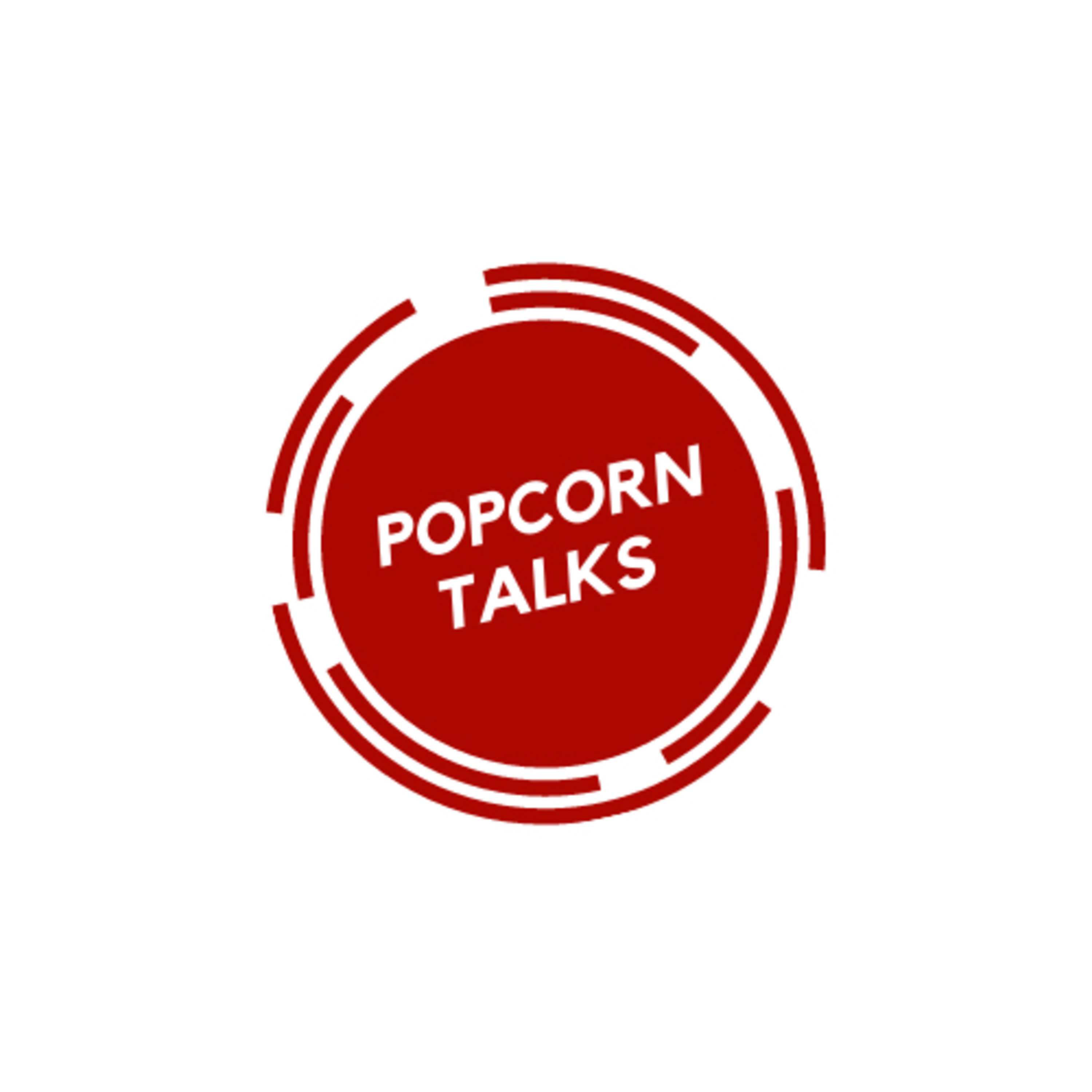 Popcorn Talks 