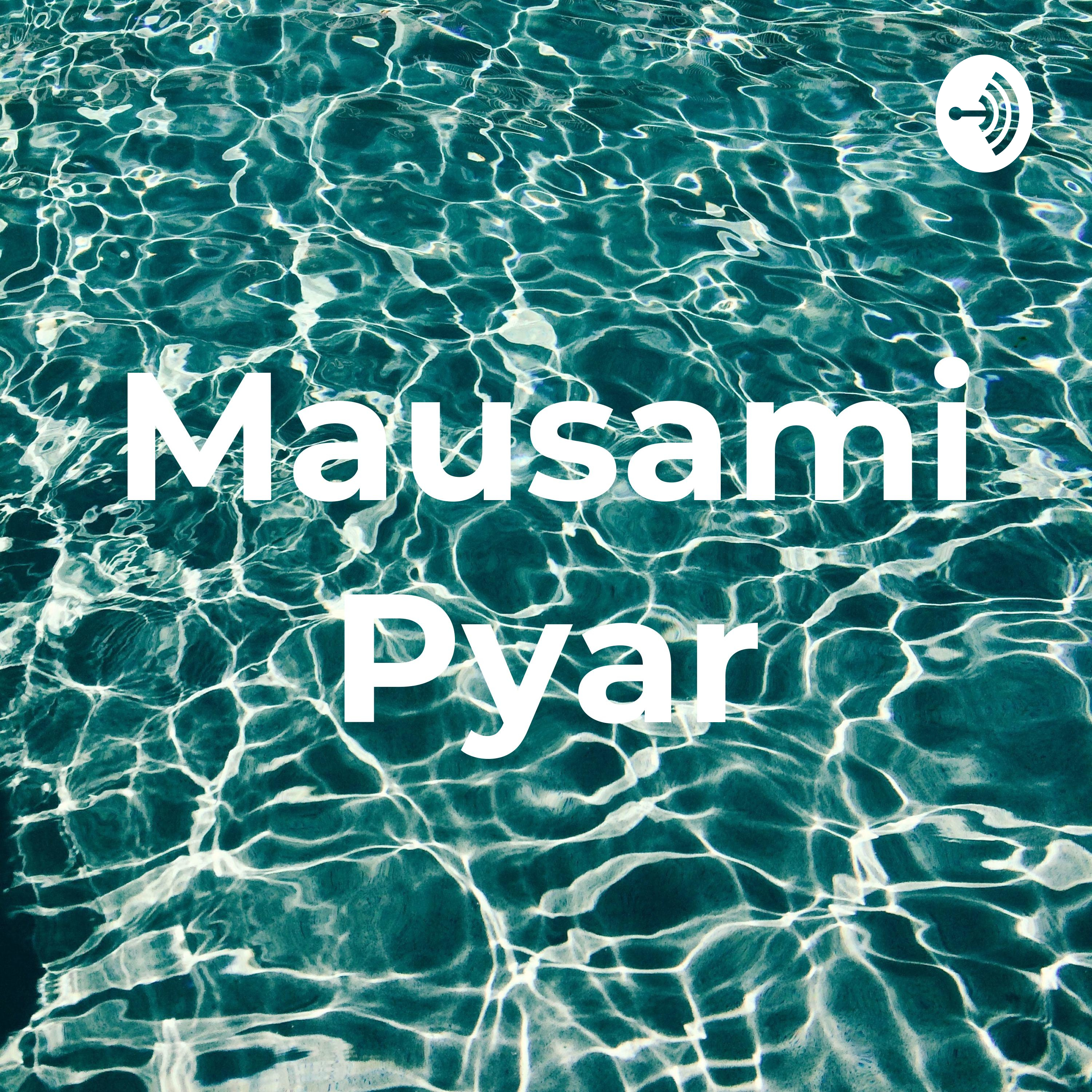 Mausami Pyar