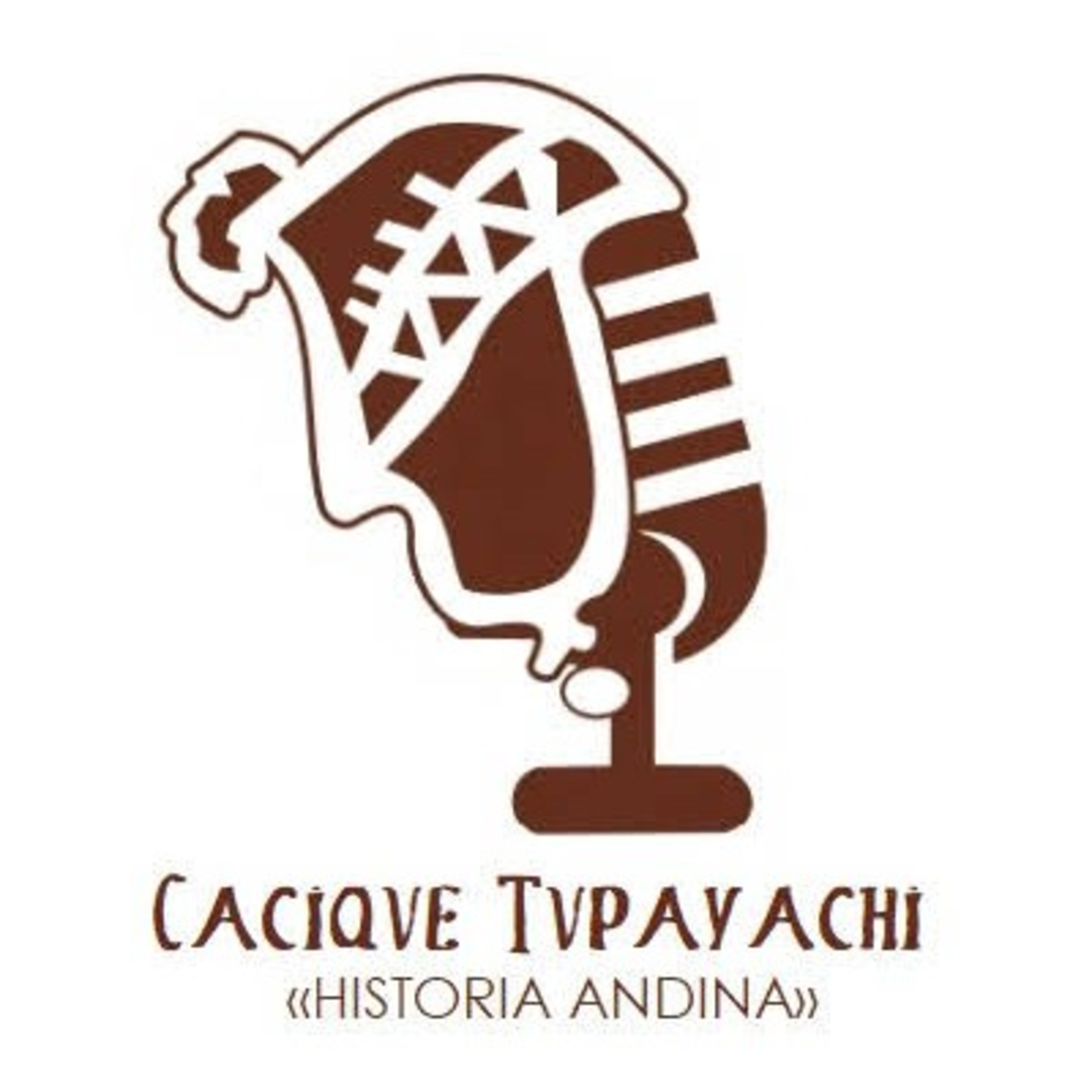 Cacique Tupayachi