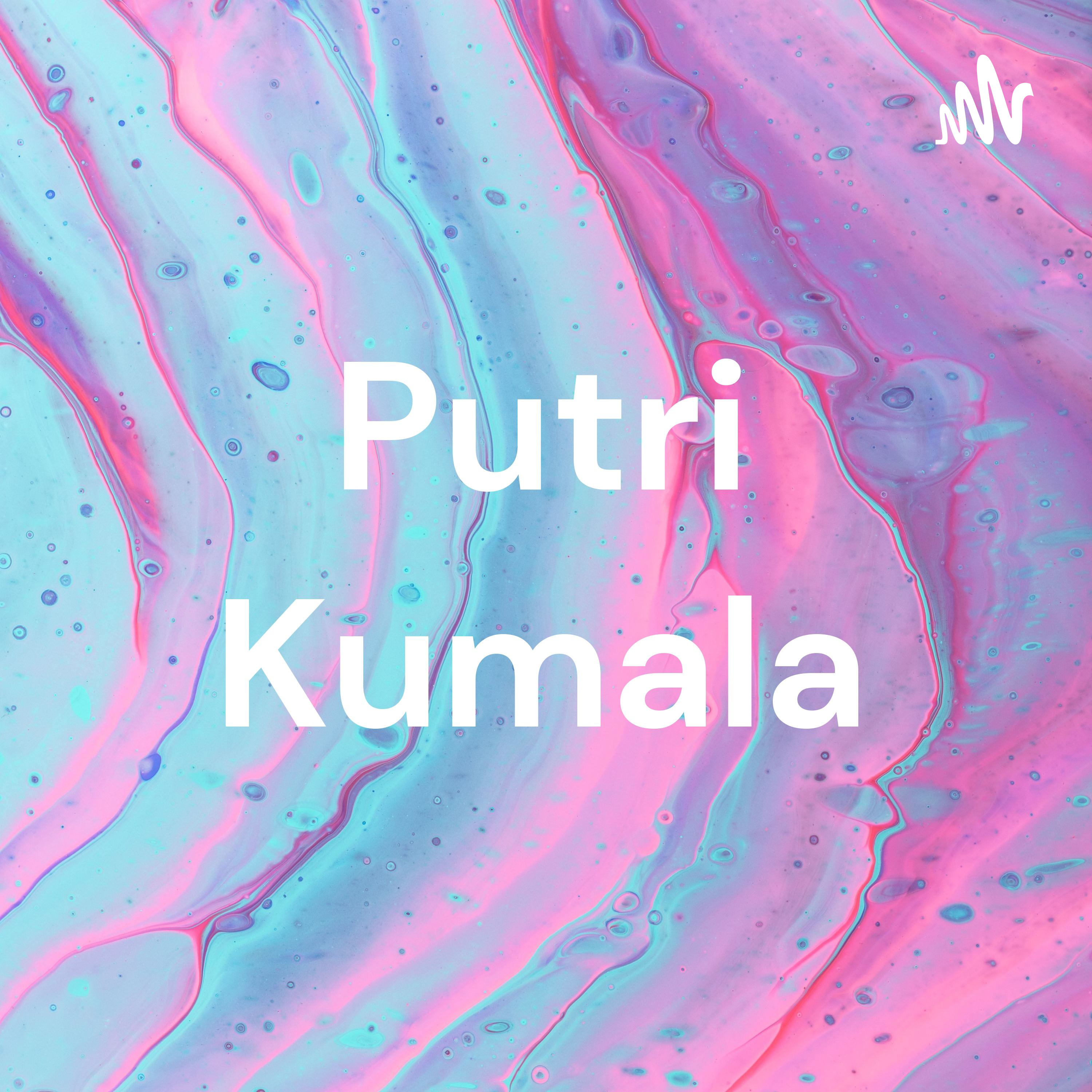 Putri Kumala