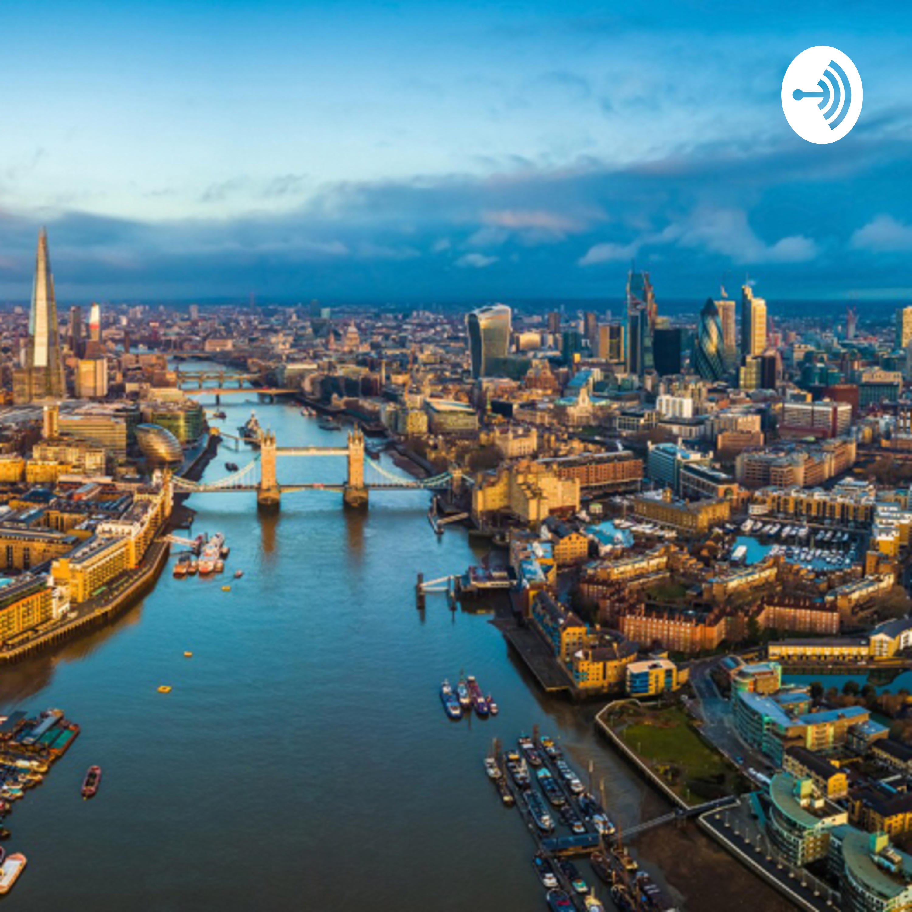 Historie tid med Eleanor Rose af Ella