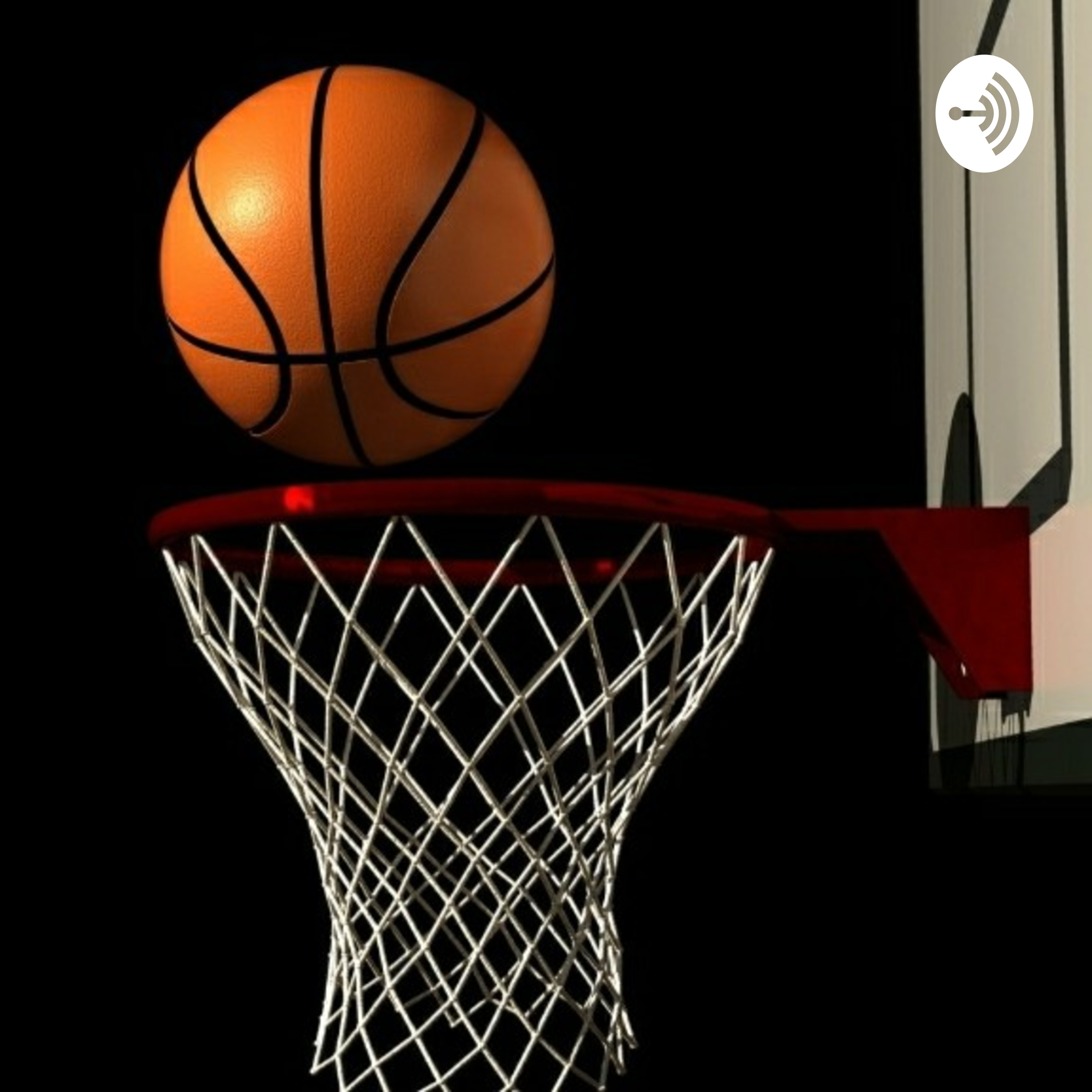 NBA Talks