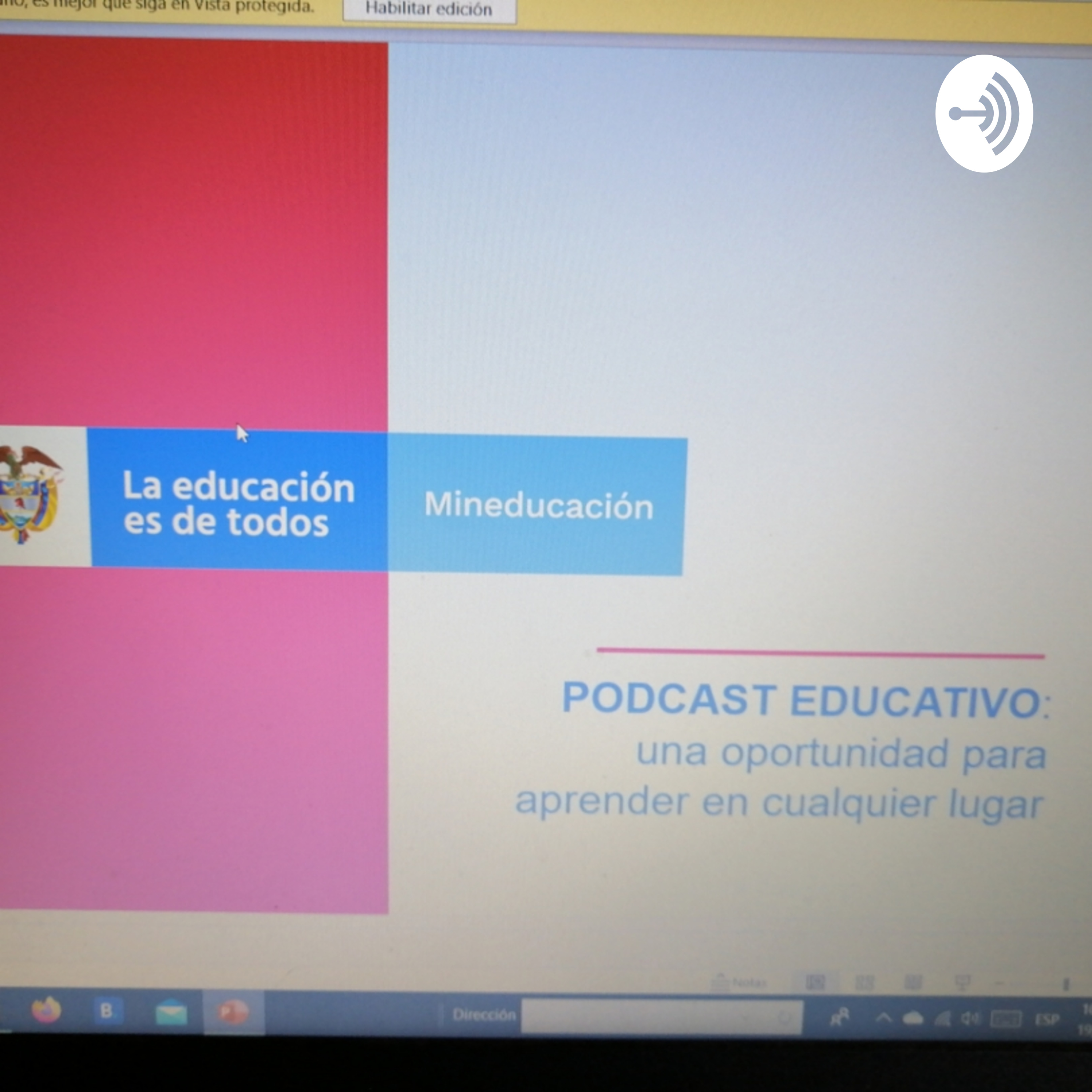 Acompañamiento 