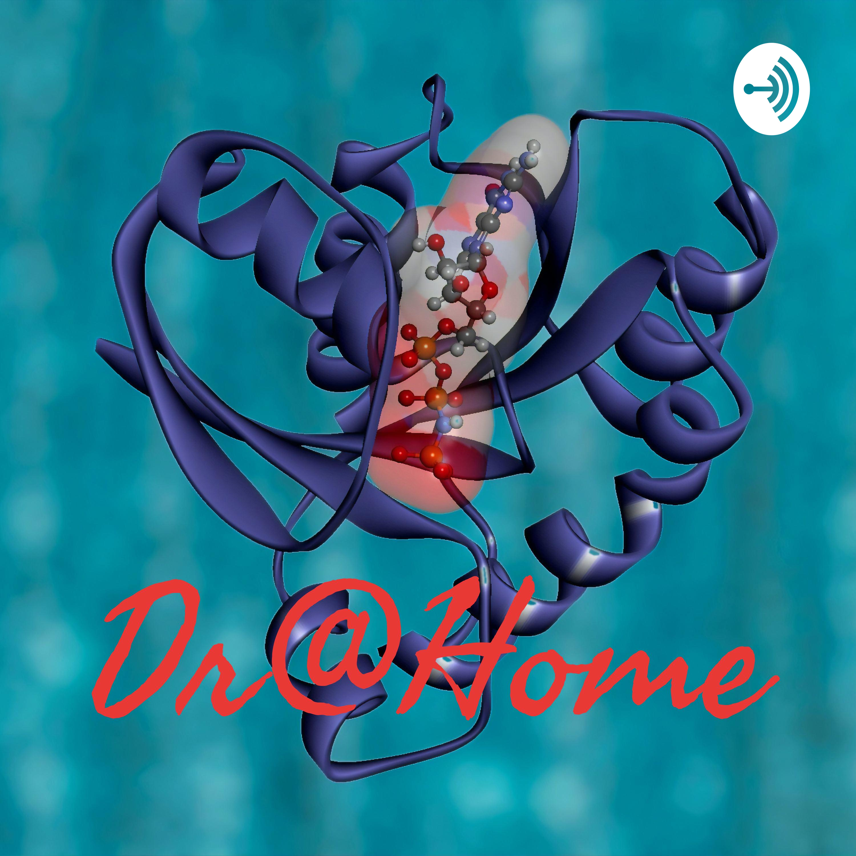 Dr@Home