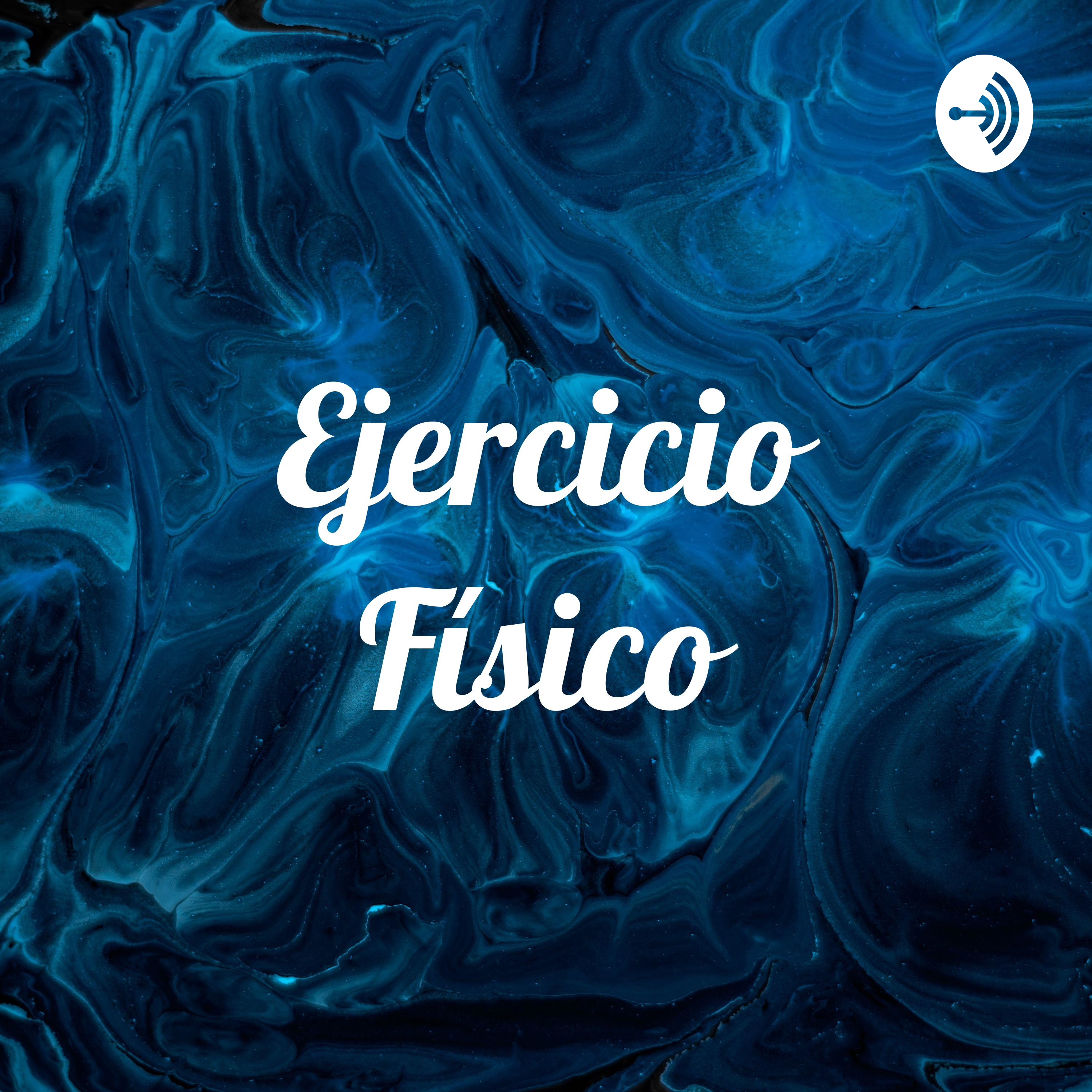 Ejercicio Físico