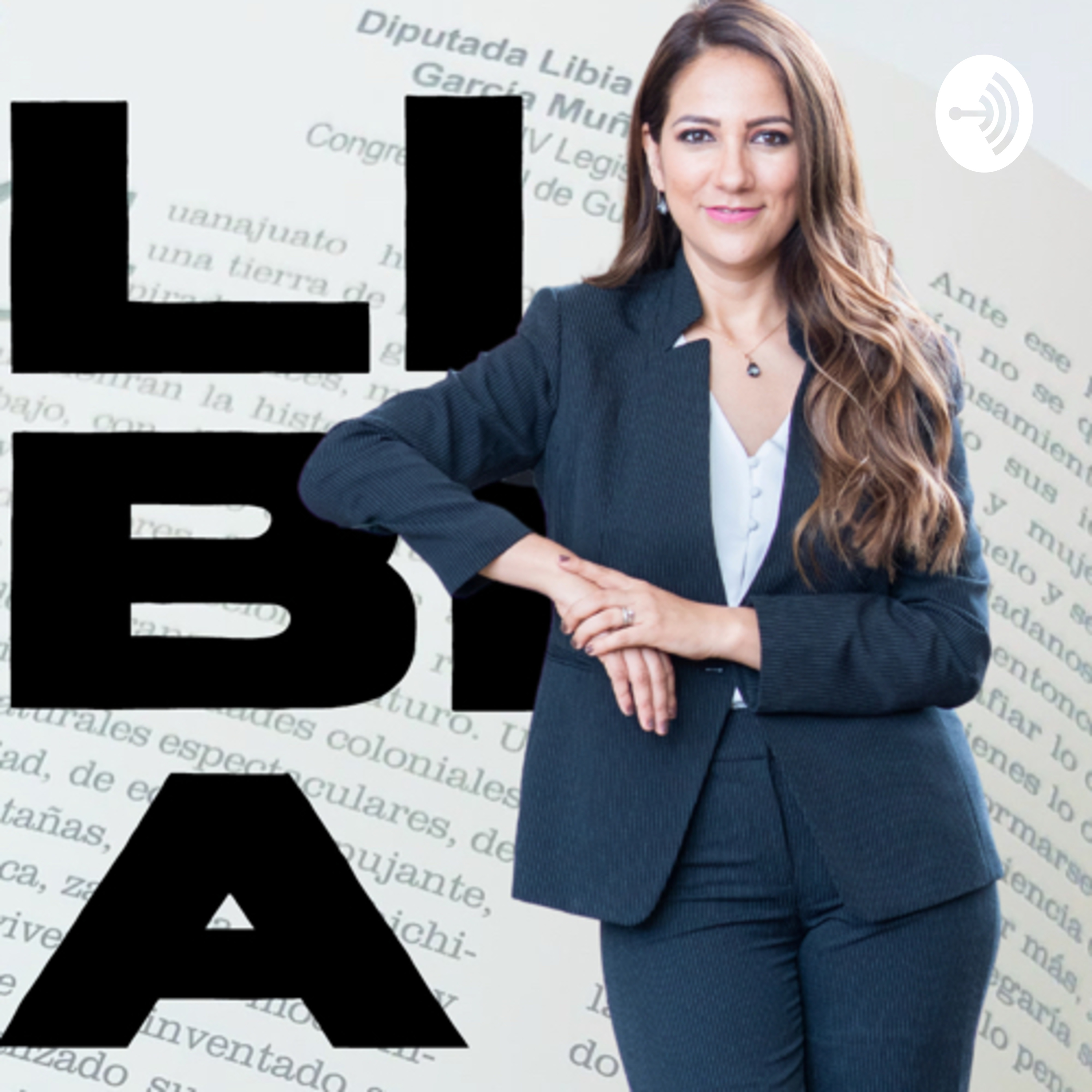 LIBIA