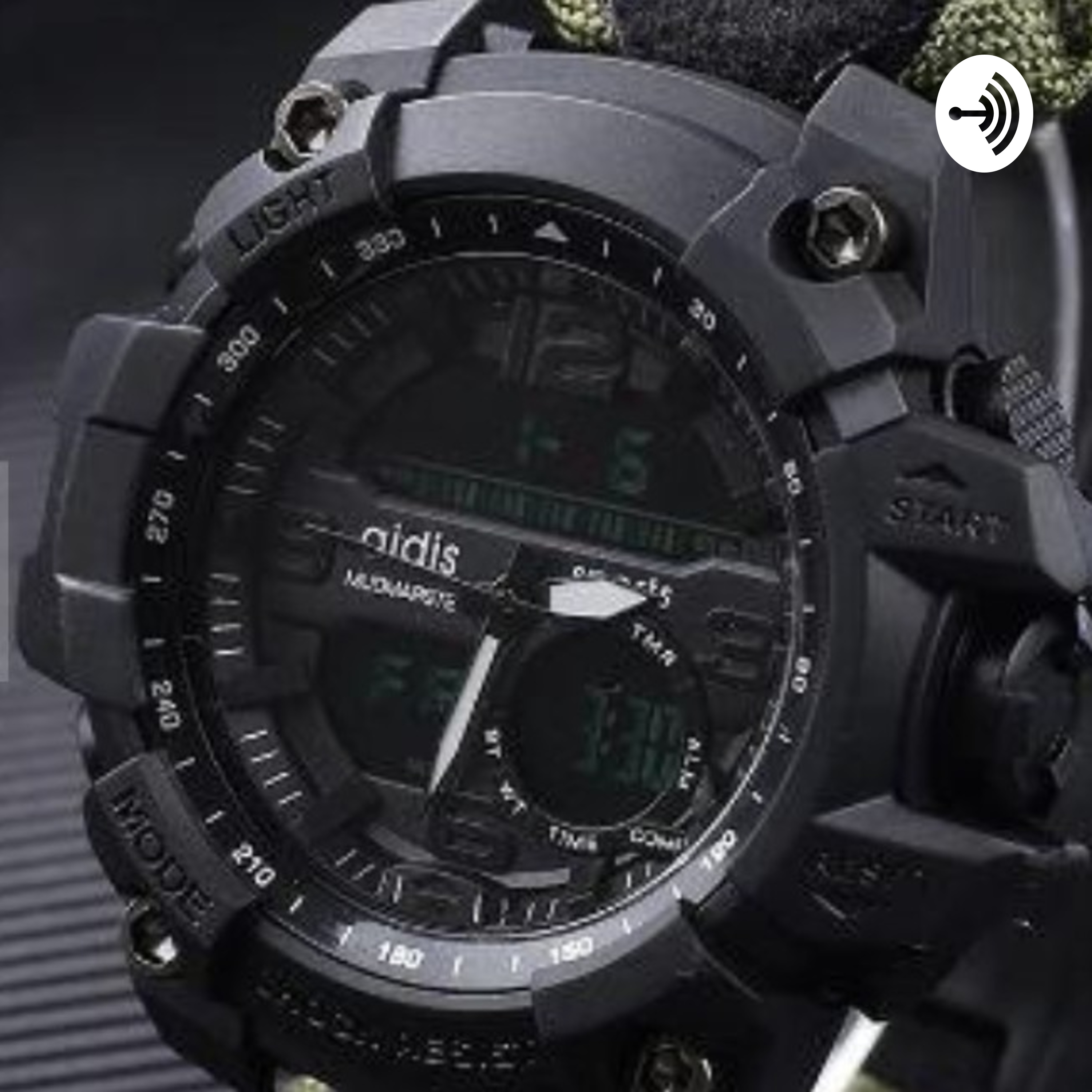 Aadi Rathor
Ji Aadi Rathor
Ji