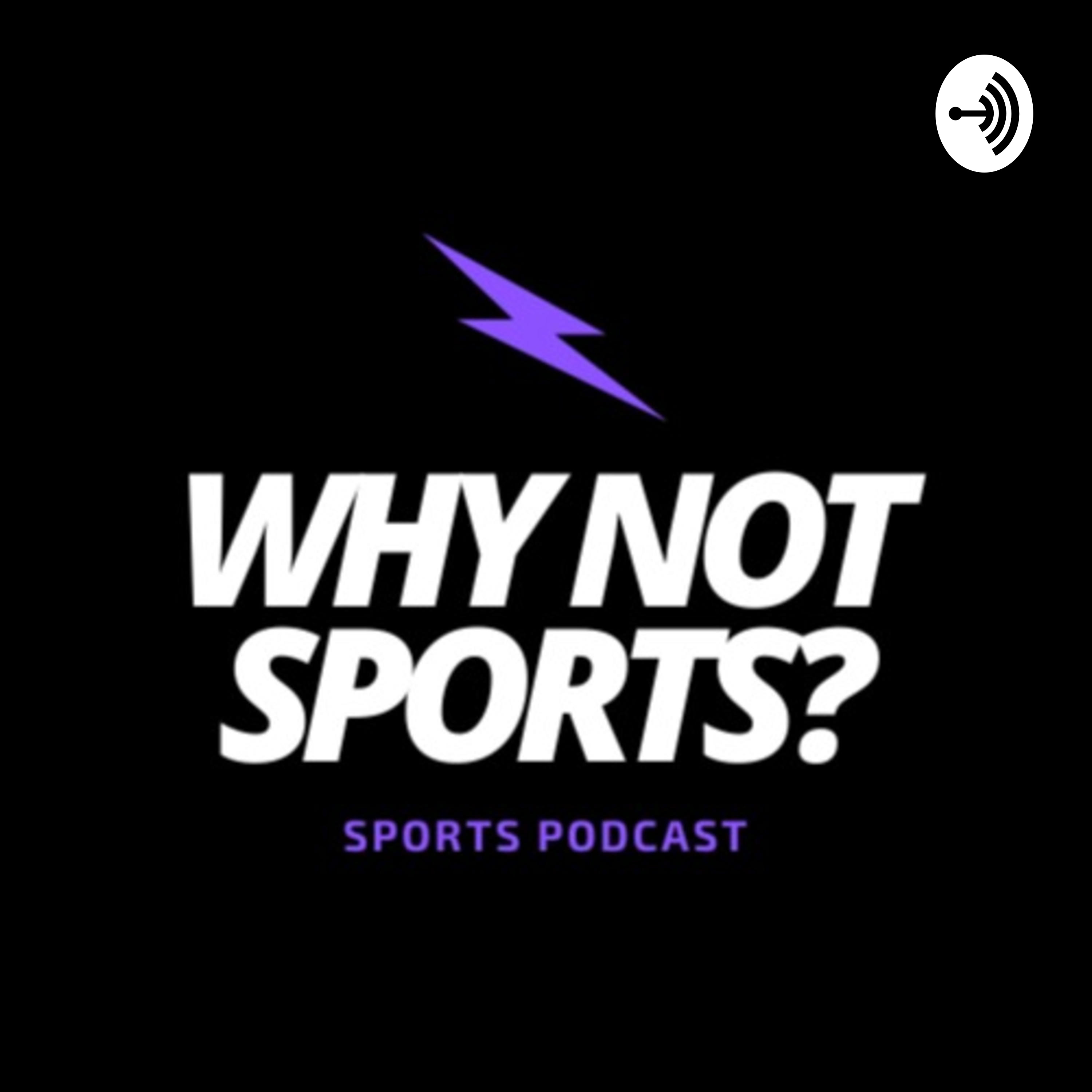 Weekend Recap 11/3