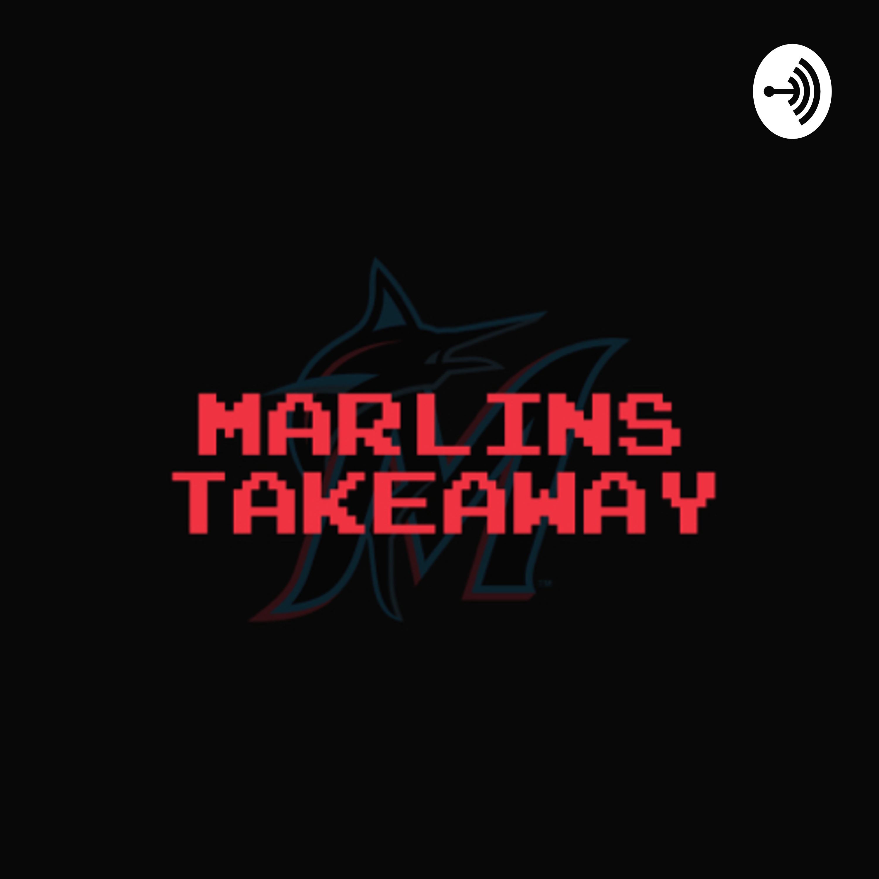 Marlins Takeaway