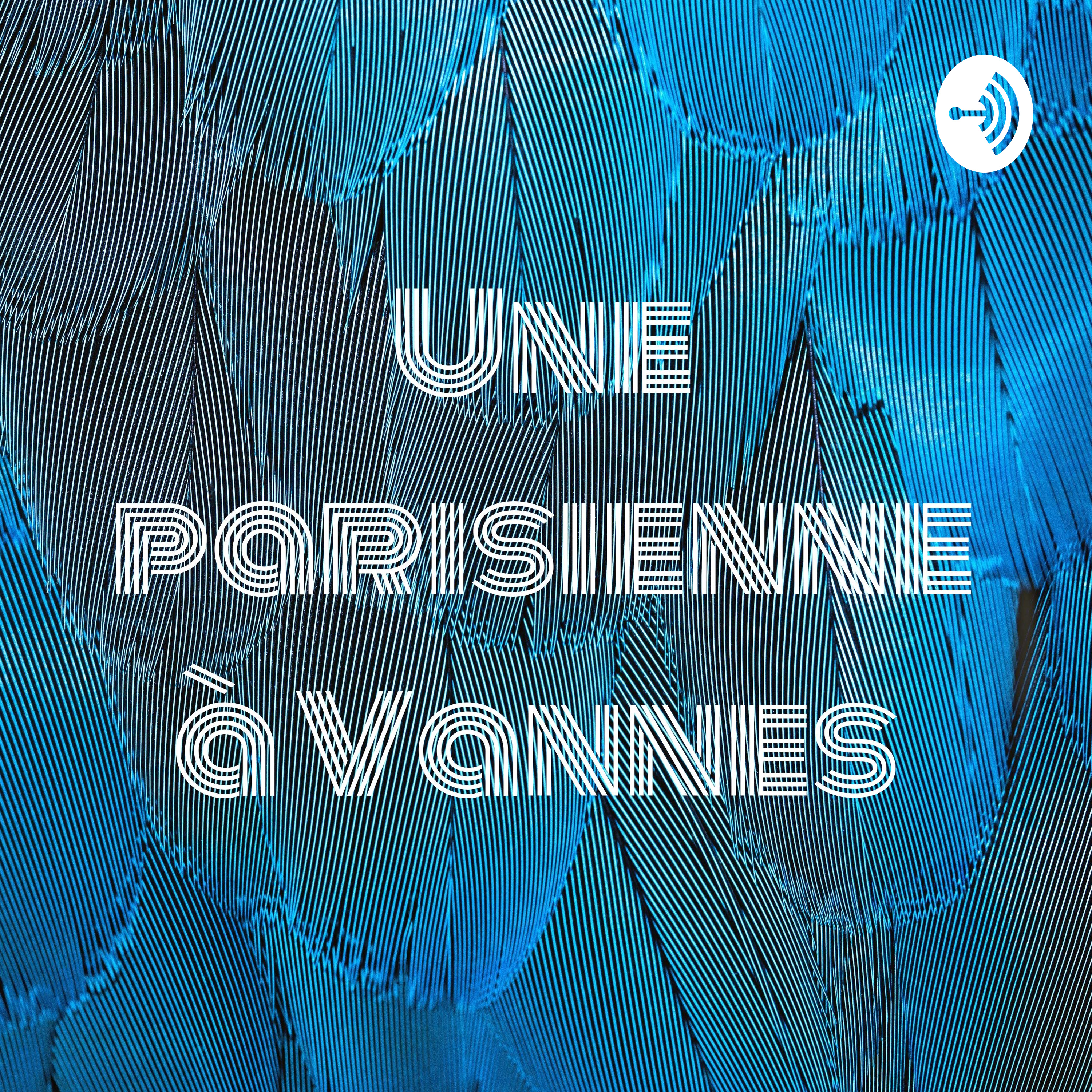 Une parisienne à Vannes : sport & lifestyle 