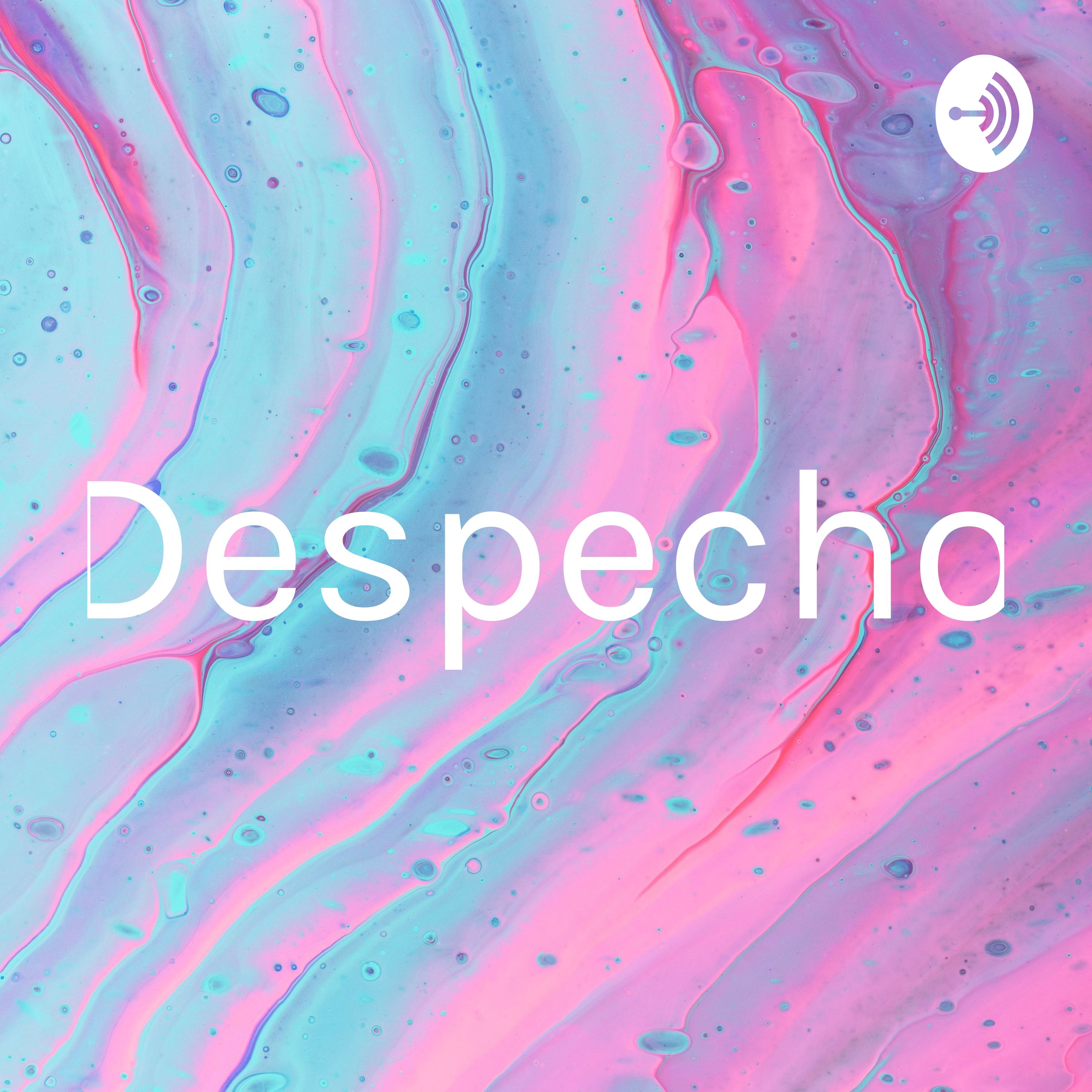 Despecho