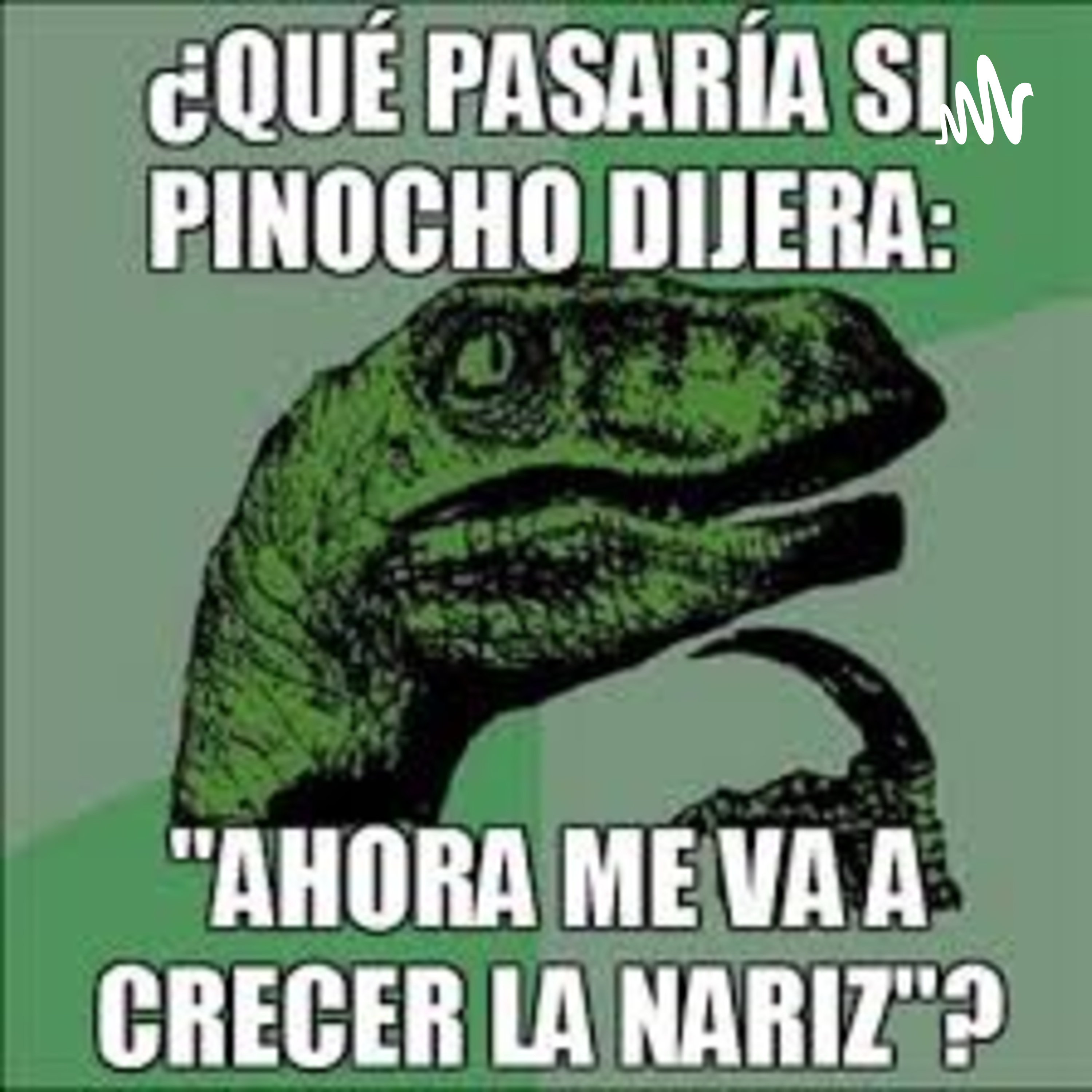 Martes Existenciales cover art