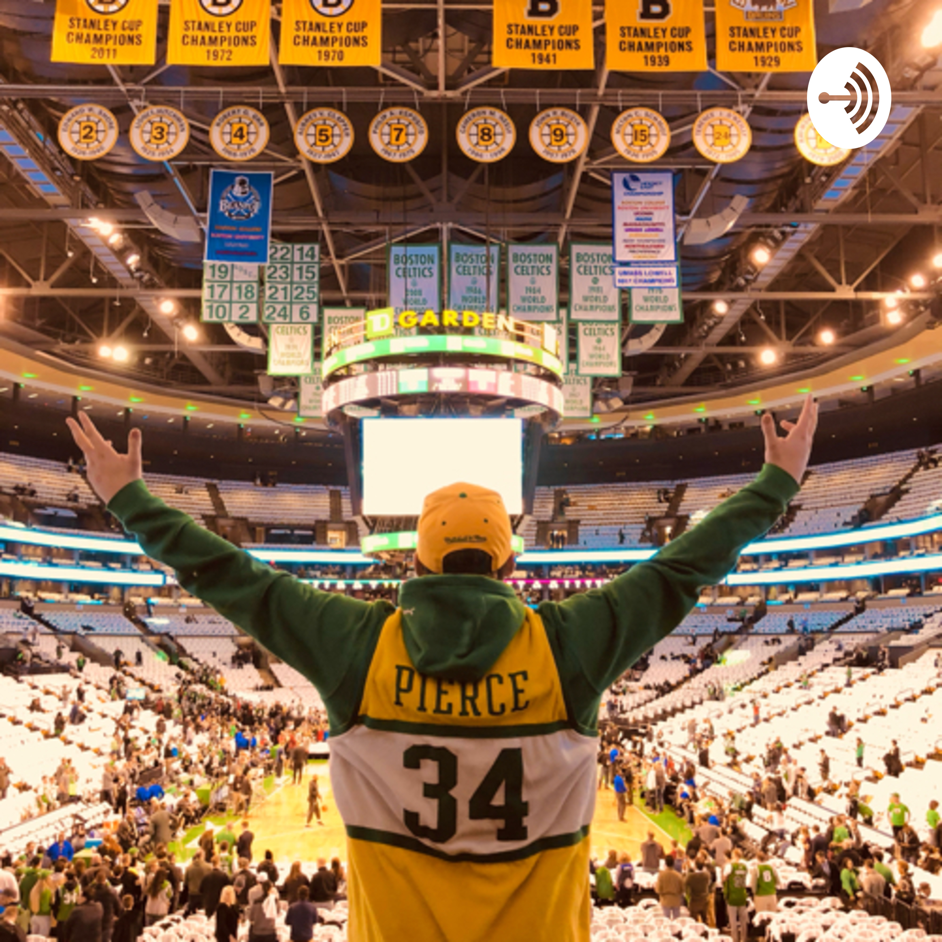 CelticsTalk