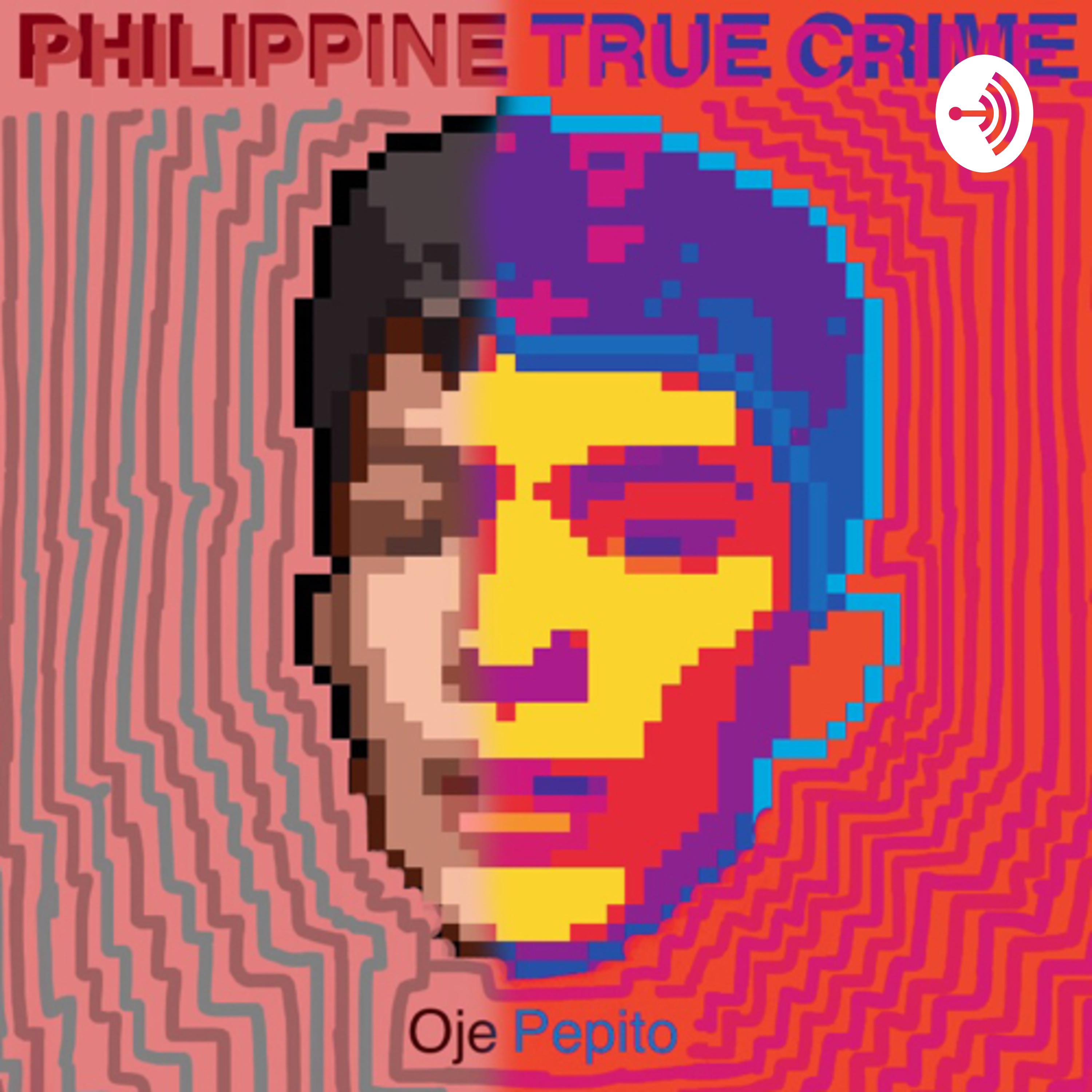 Philippine true crime stories