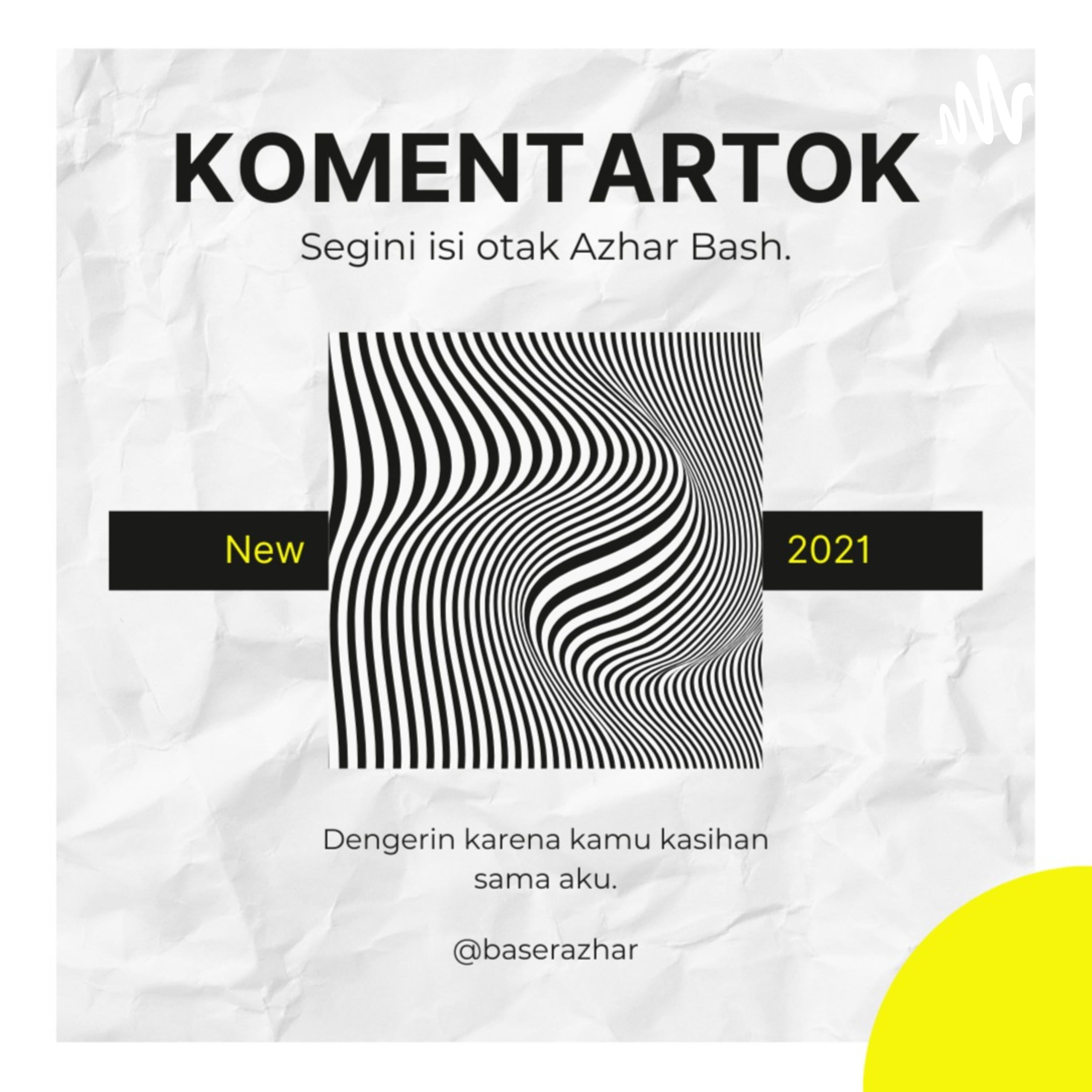 KOMENTARTOK