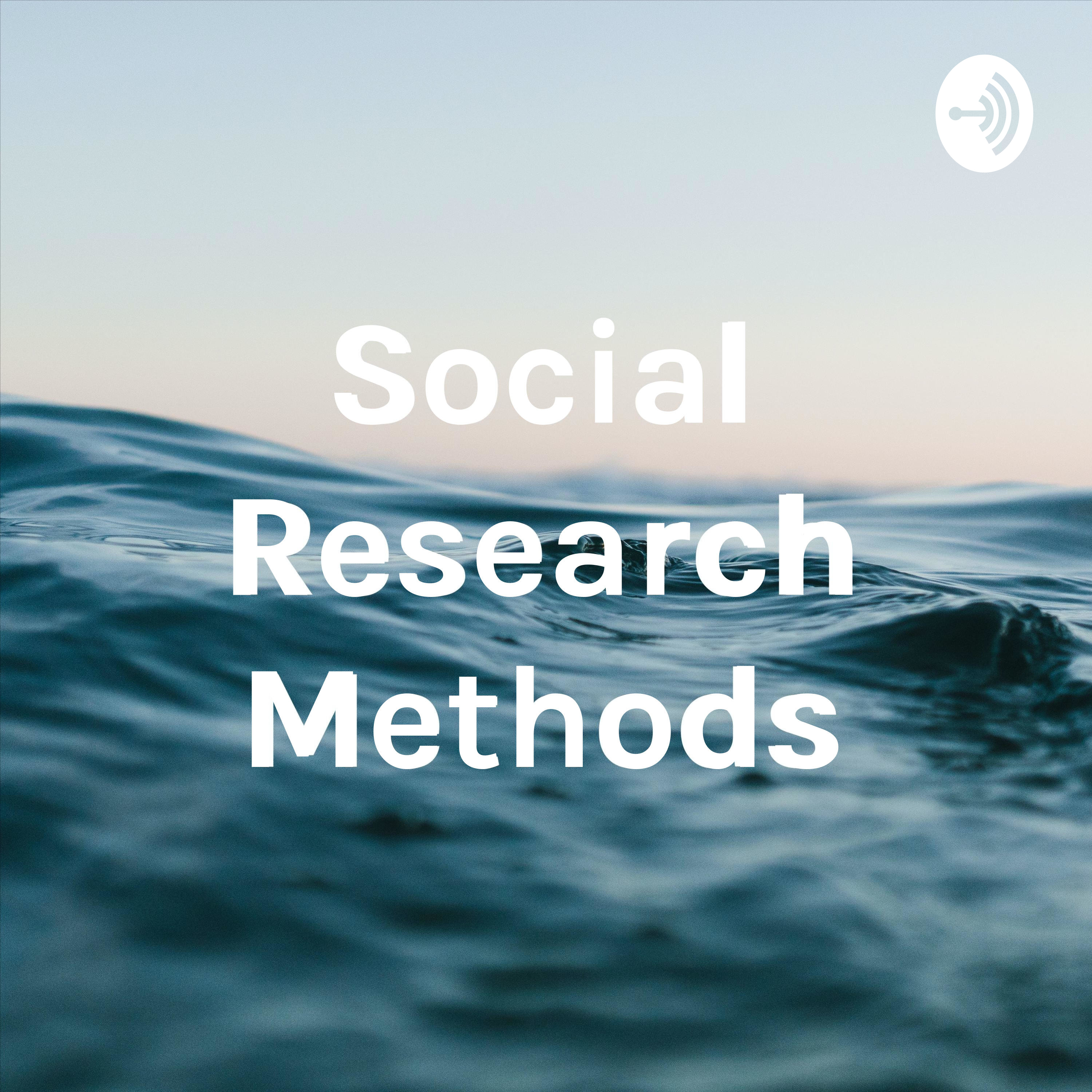 Social Research Methods