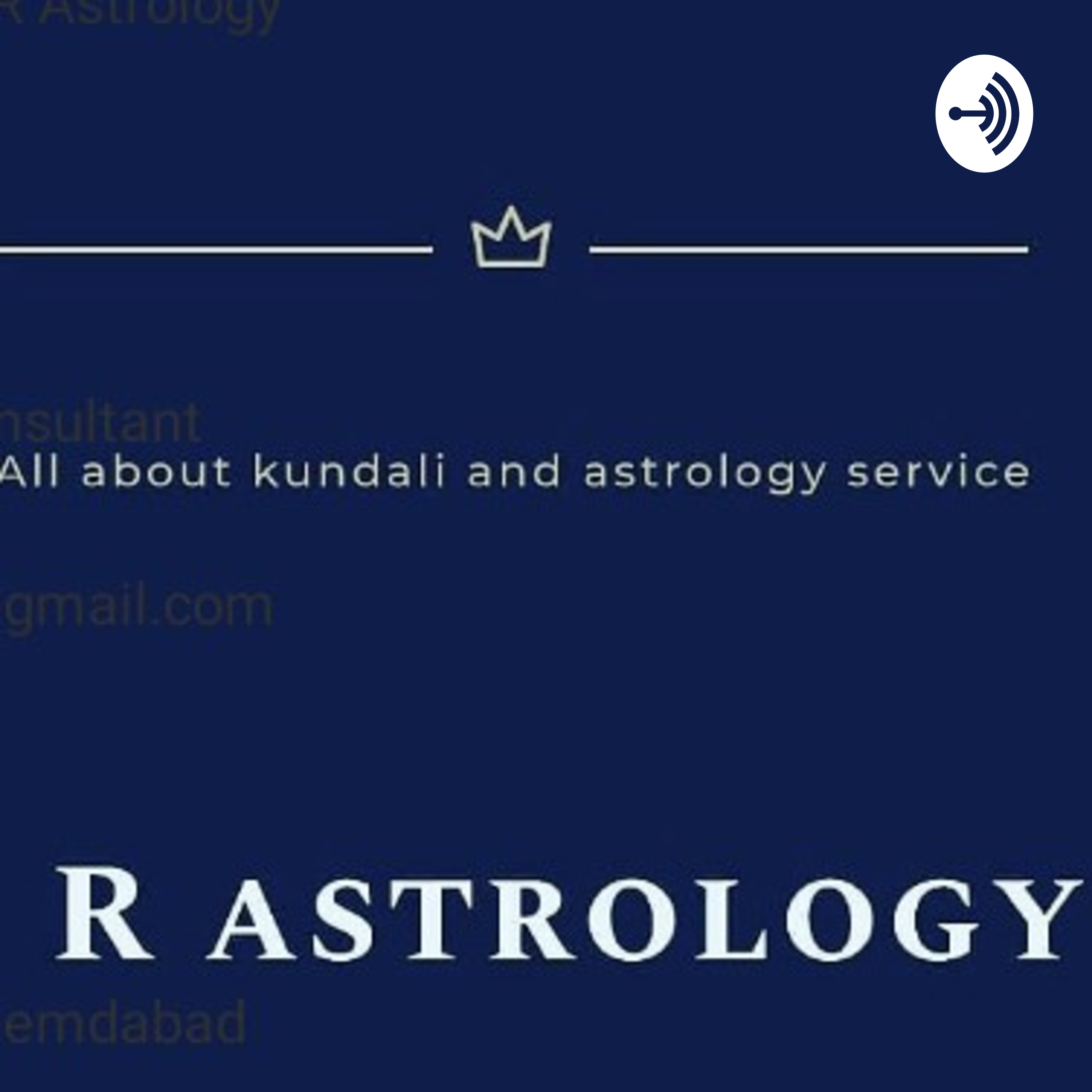 R Astrology